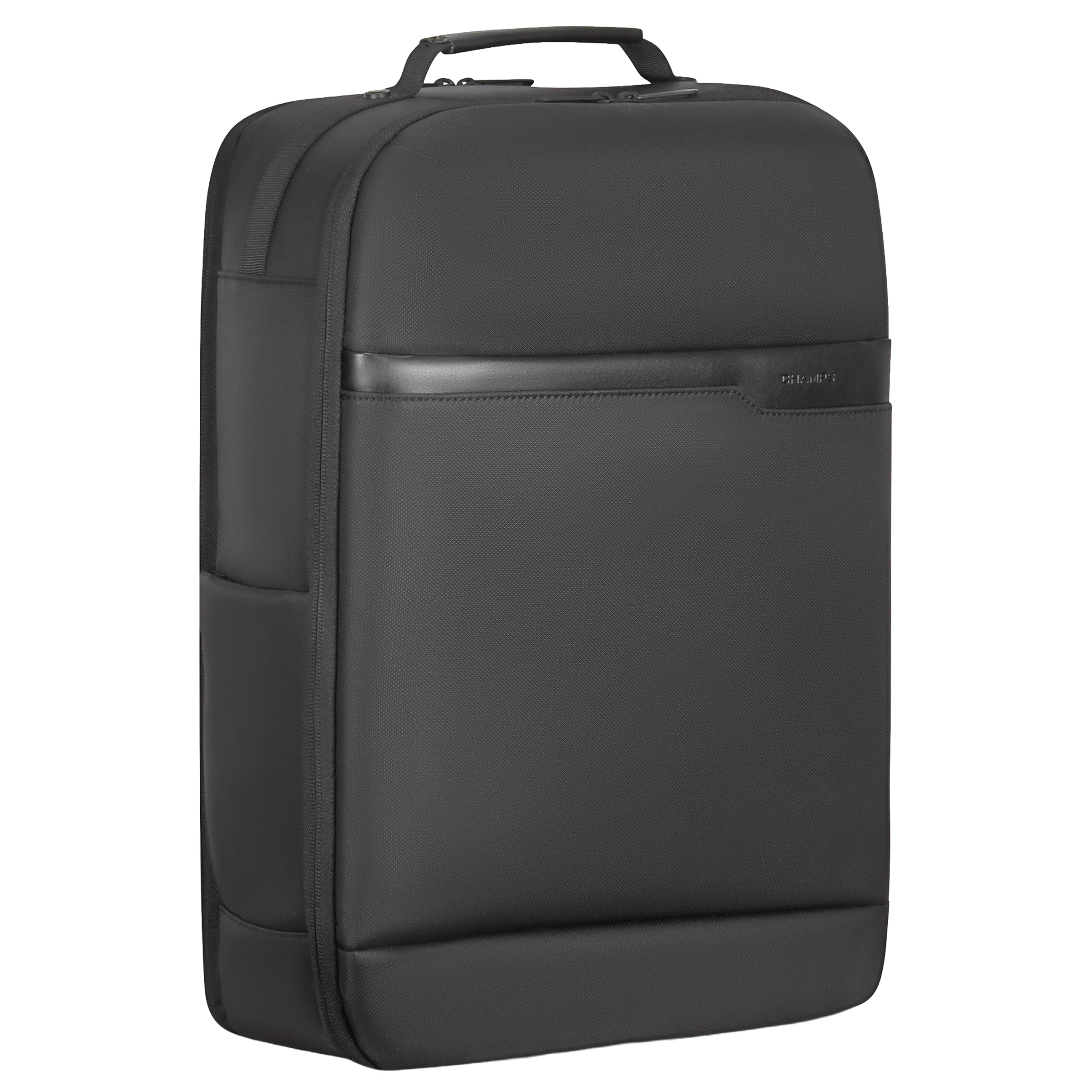 Enlarge Product Preview 3