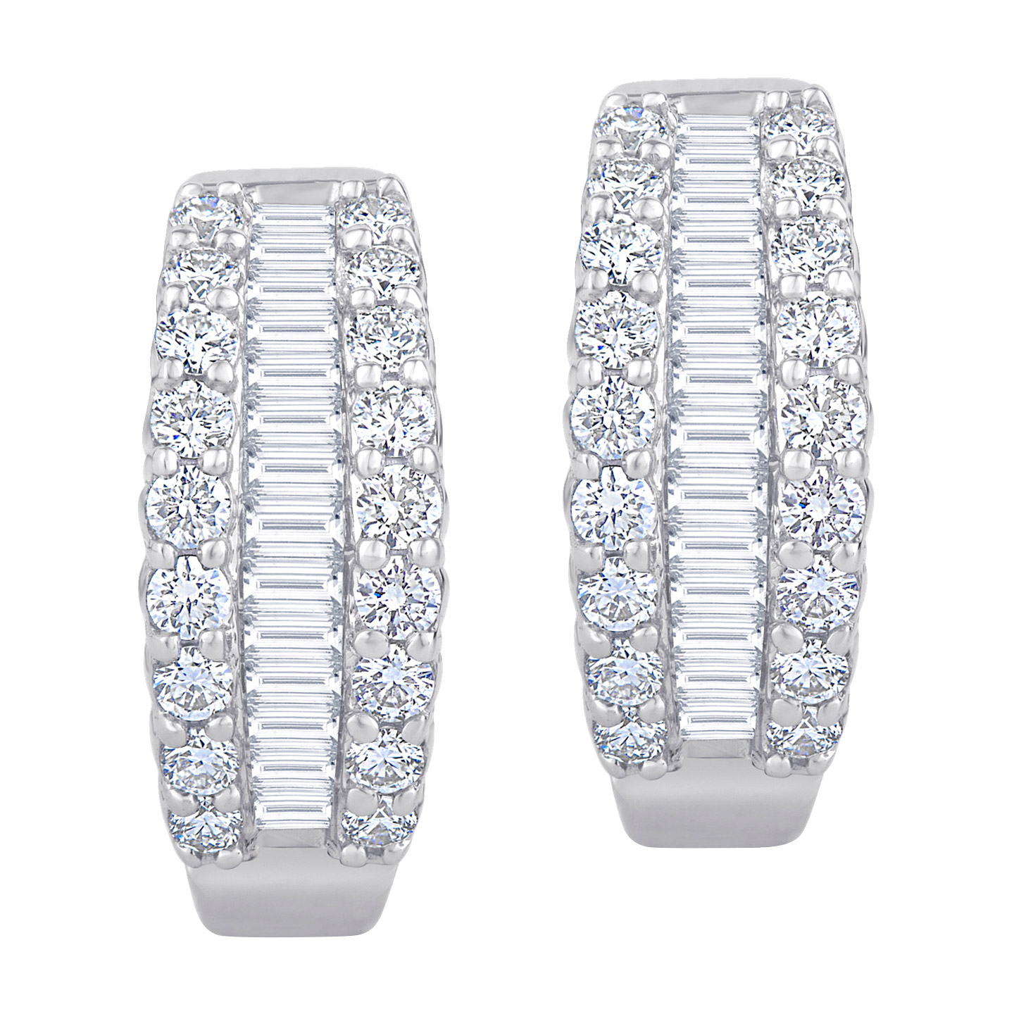 Enlarge Product Preview 3