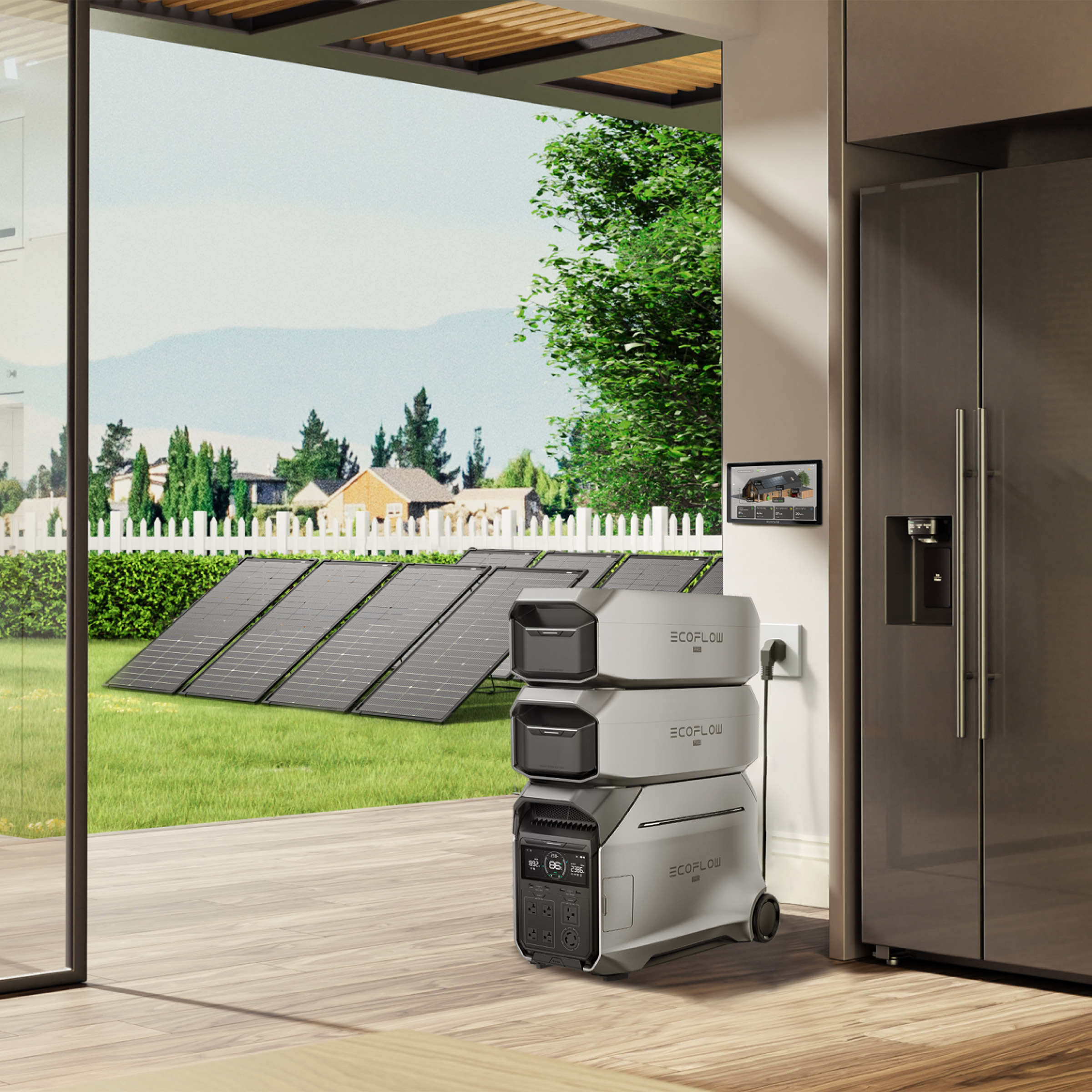 Enlarge Product Preview 2 Successfully Enriched by automation Job.