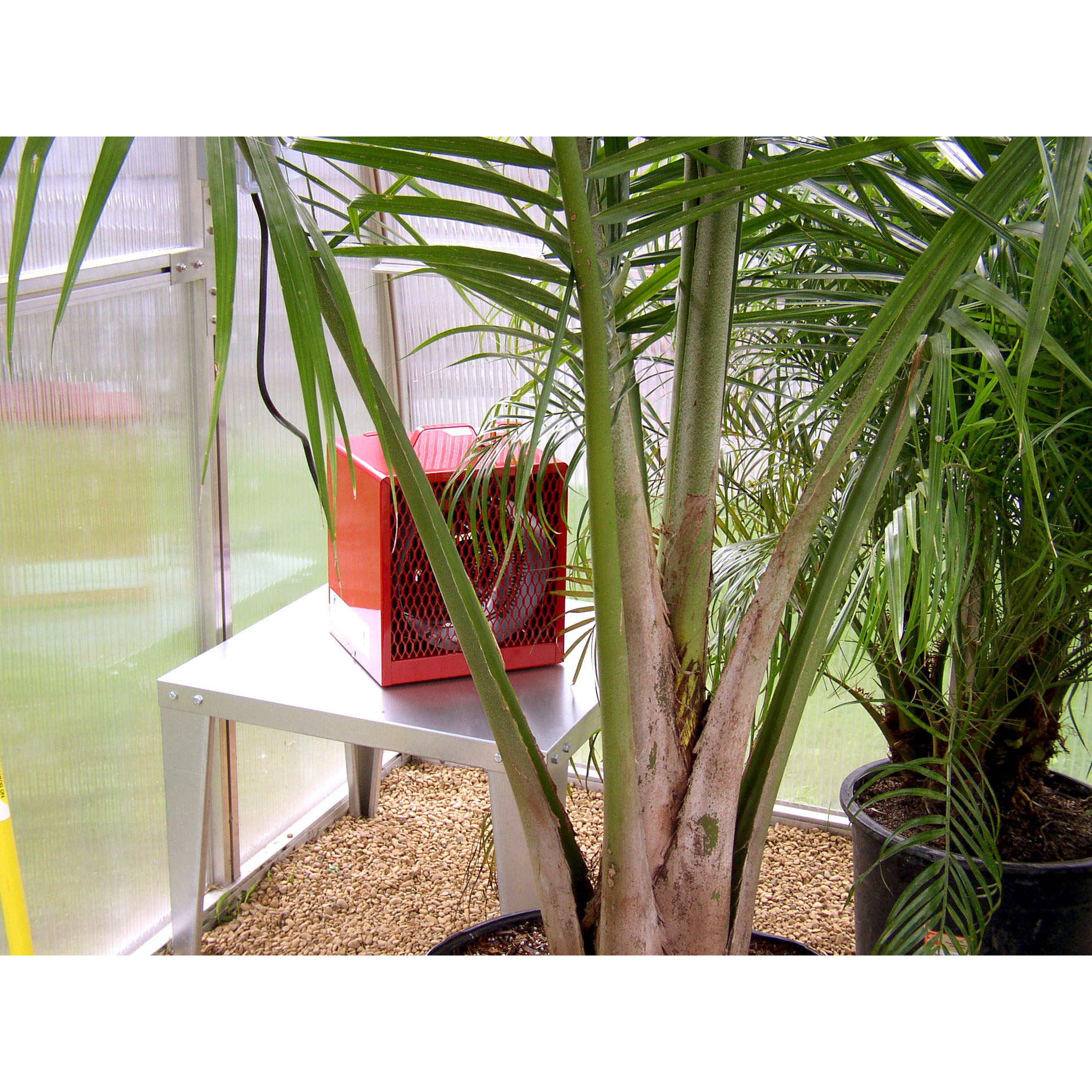 Enlarge Product Preview 5