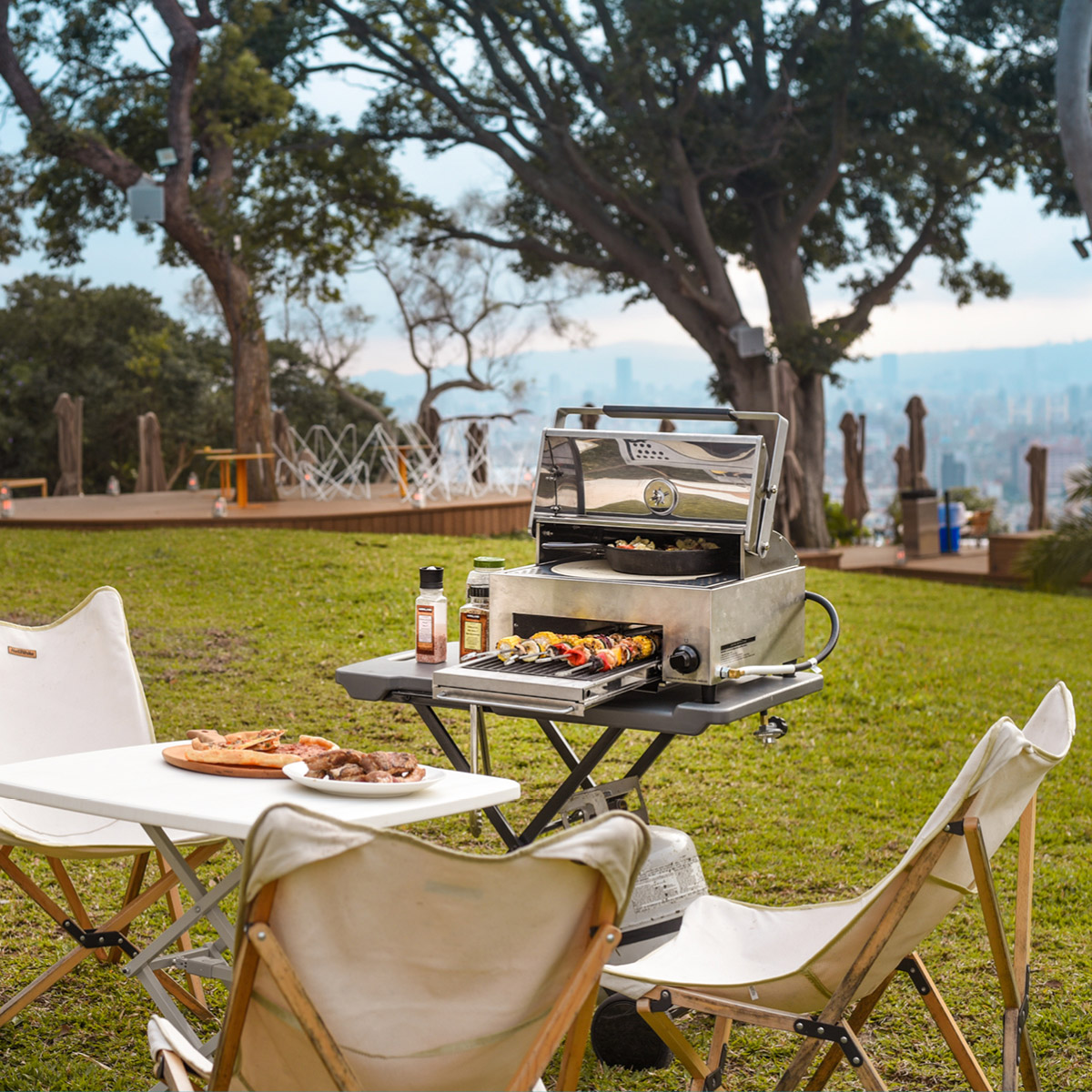 Enlarge Product Preview 5