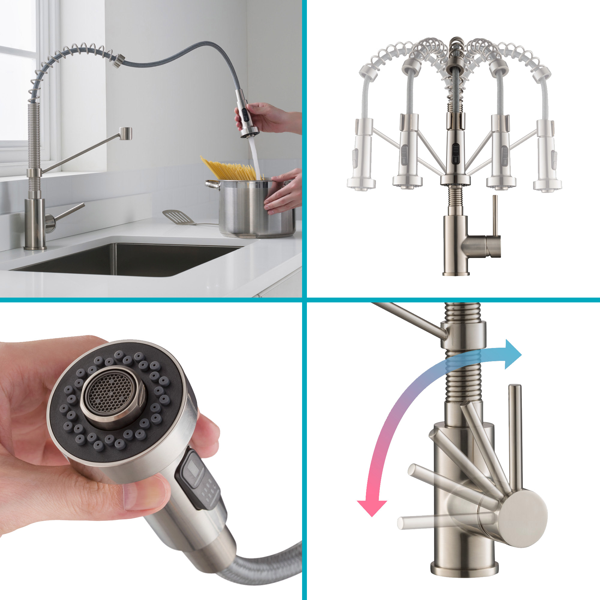 Enlarge Product Preview 7