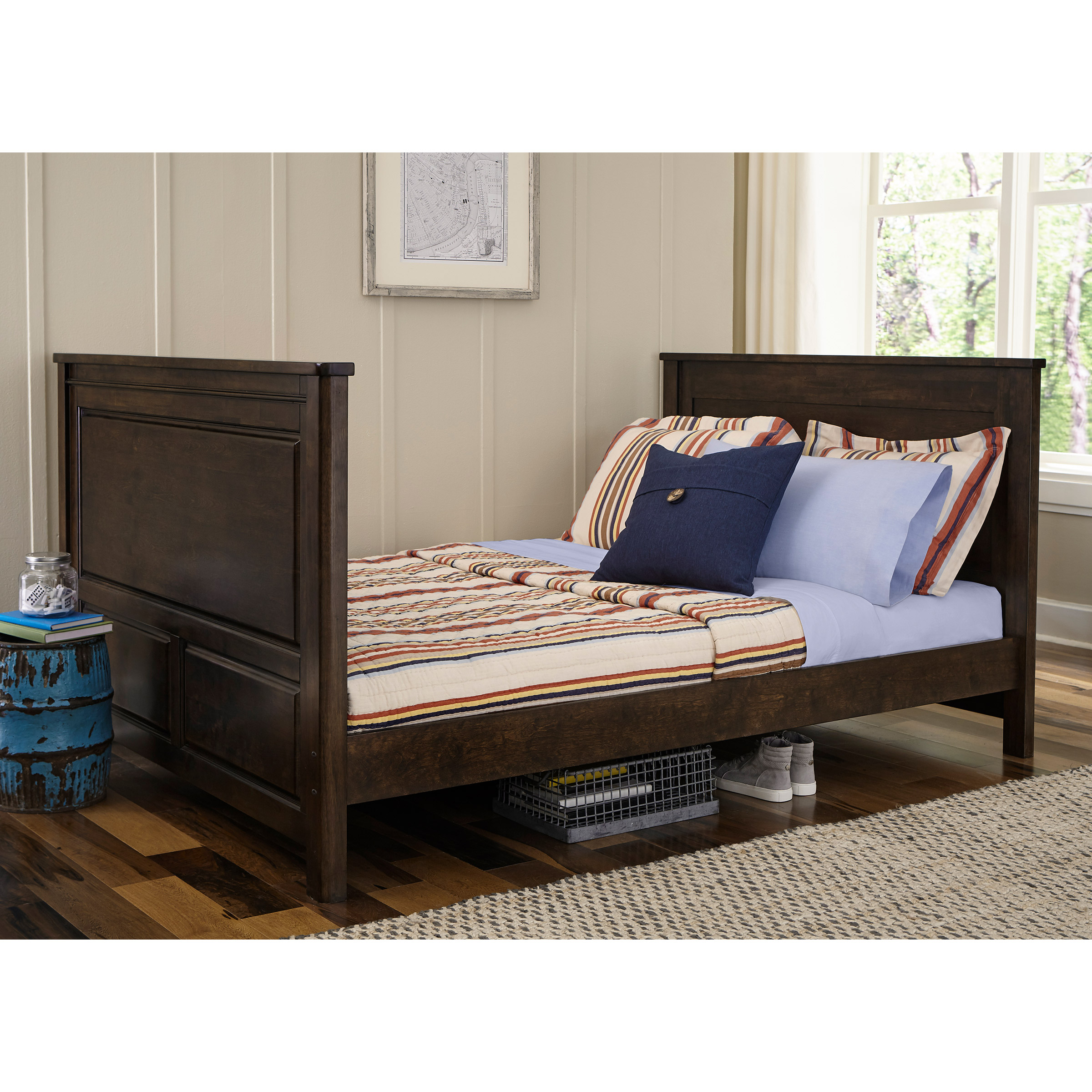 Enlarge Product Preview 7