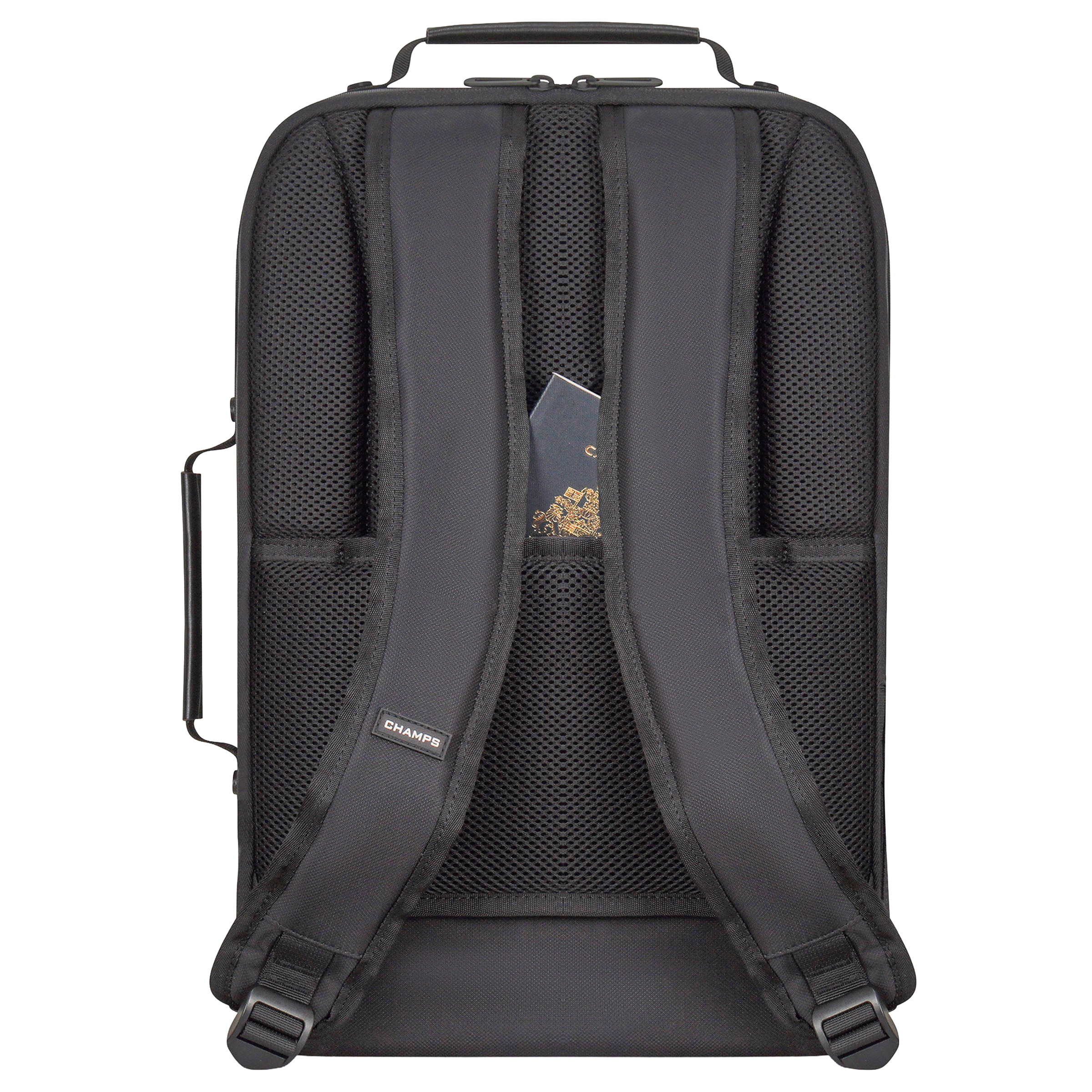 Enlarge Product Preview 4