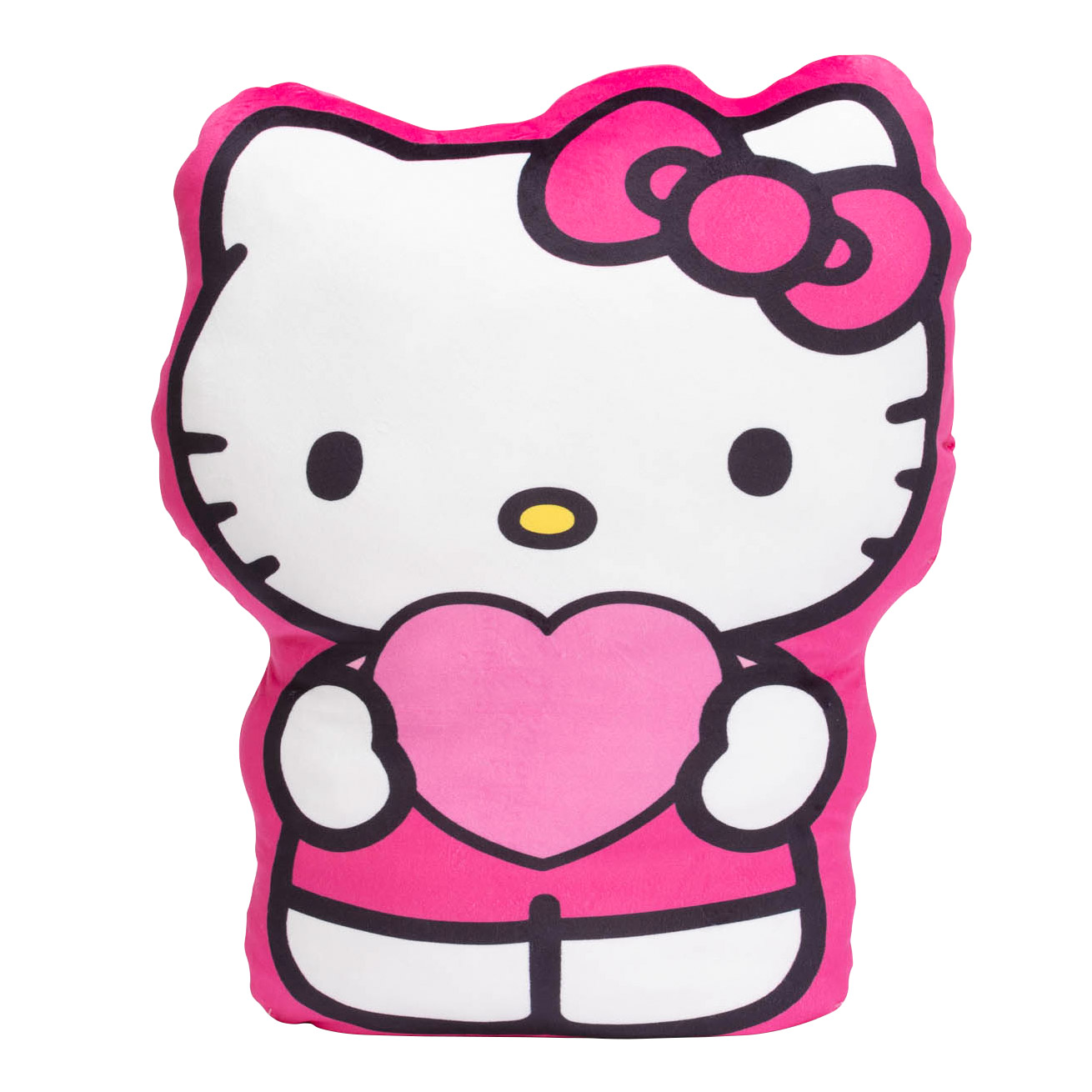 Enlarge Product Preview 7 Successfully Enriched by automation Job.