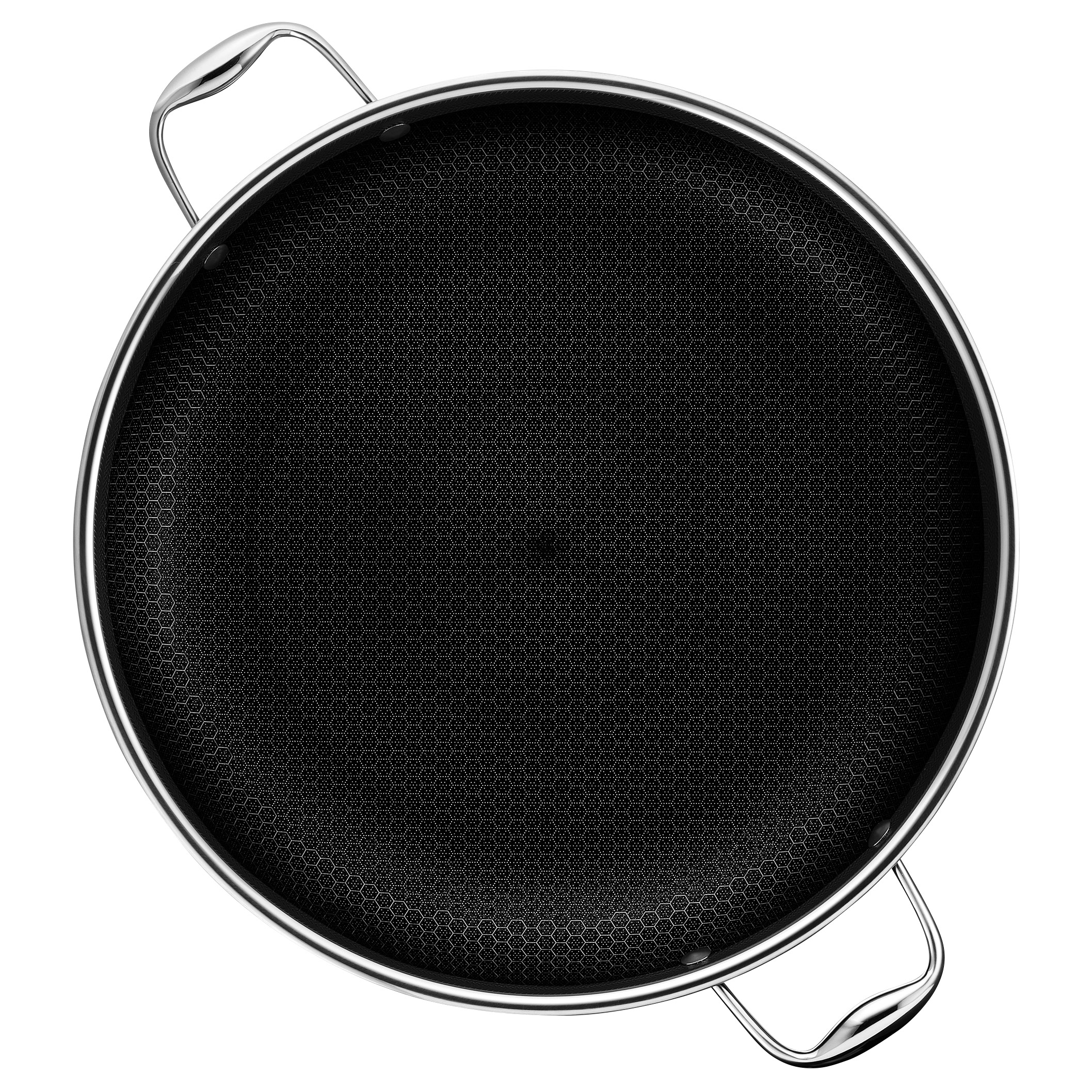 Enlarge Product Preview 4