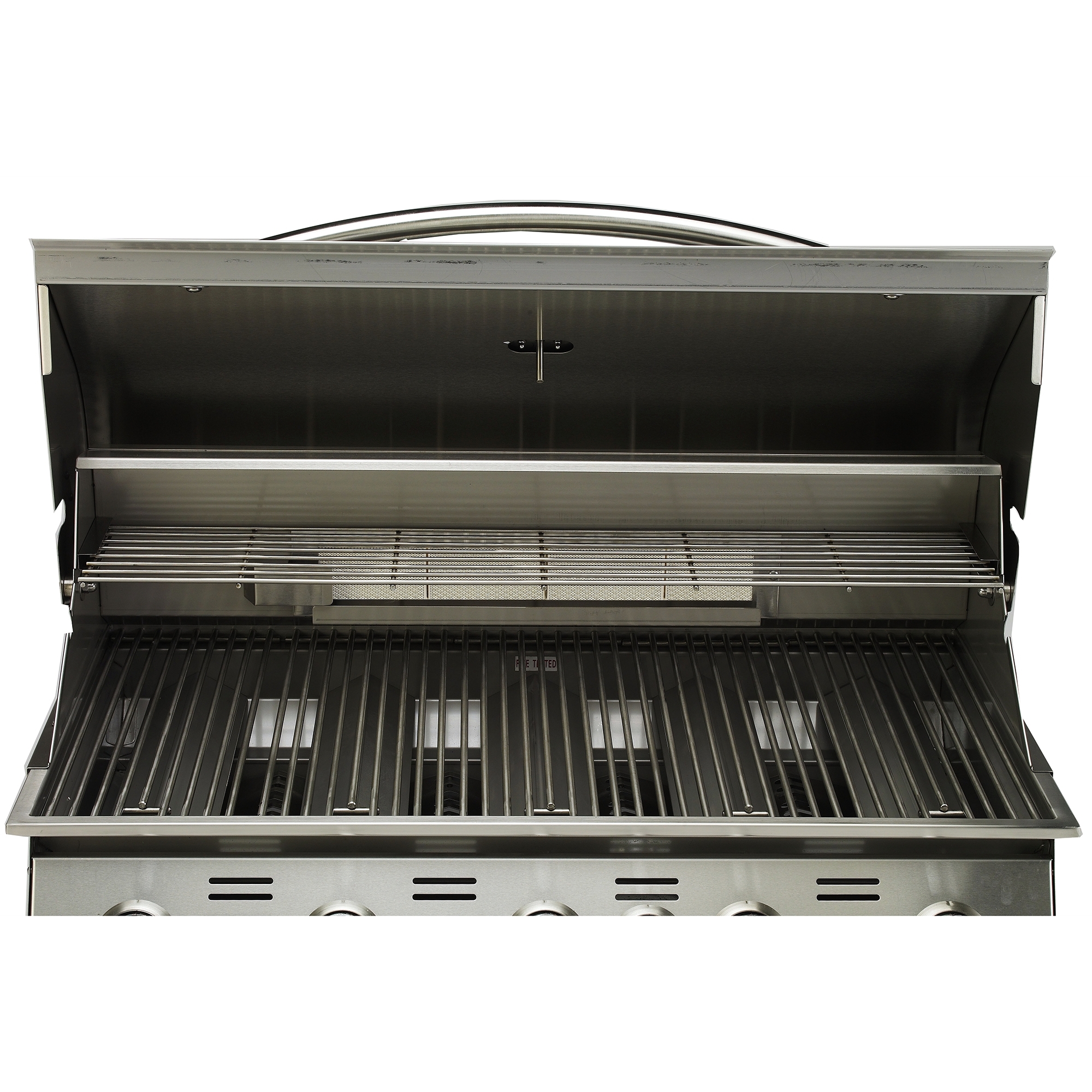 Enlarge Product Preview 3