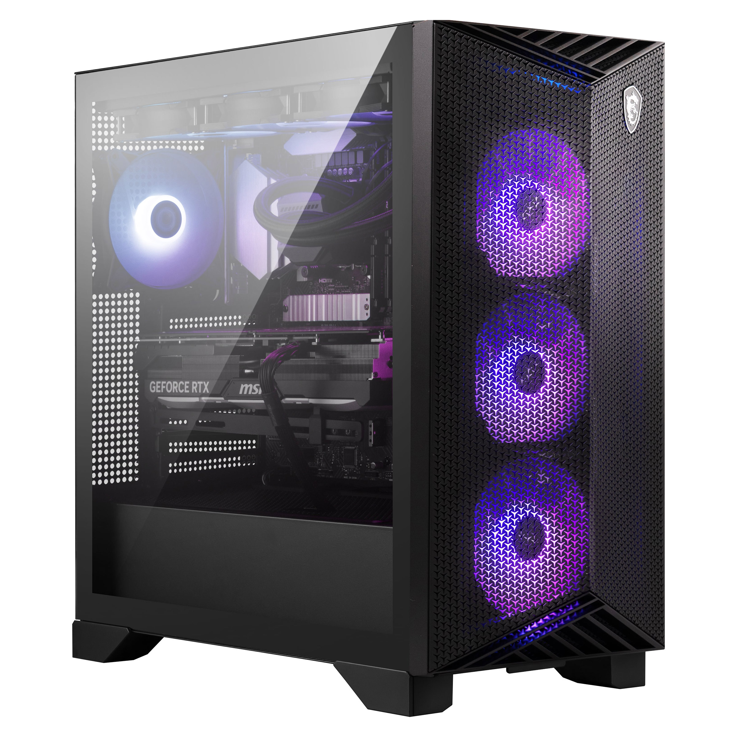 Enlarge Product Preview 2 Successfully Enriched by automation Job.