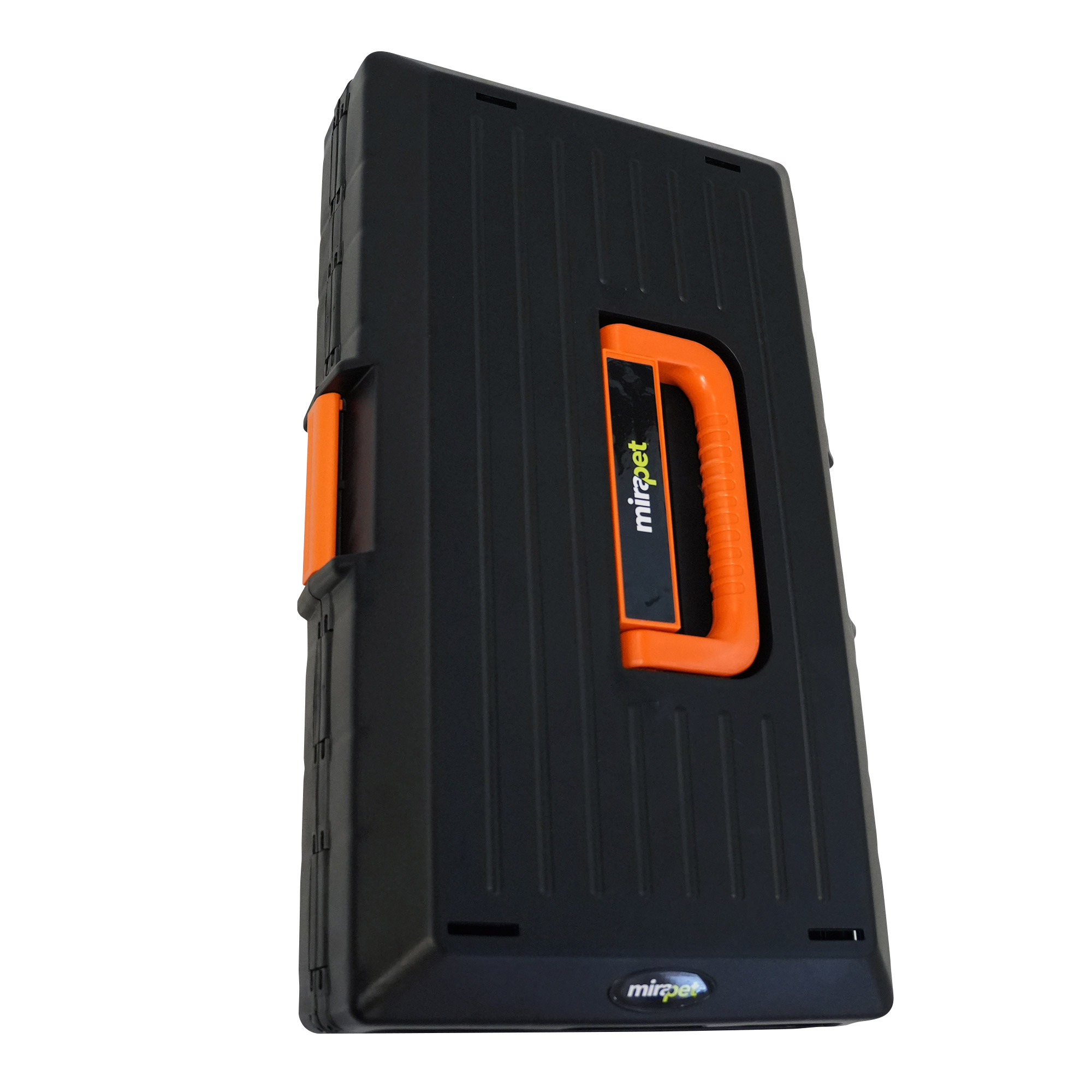 Enlarge Product Preview 5 Successfully Enriched by automation Job.