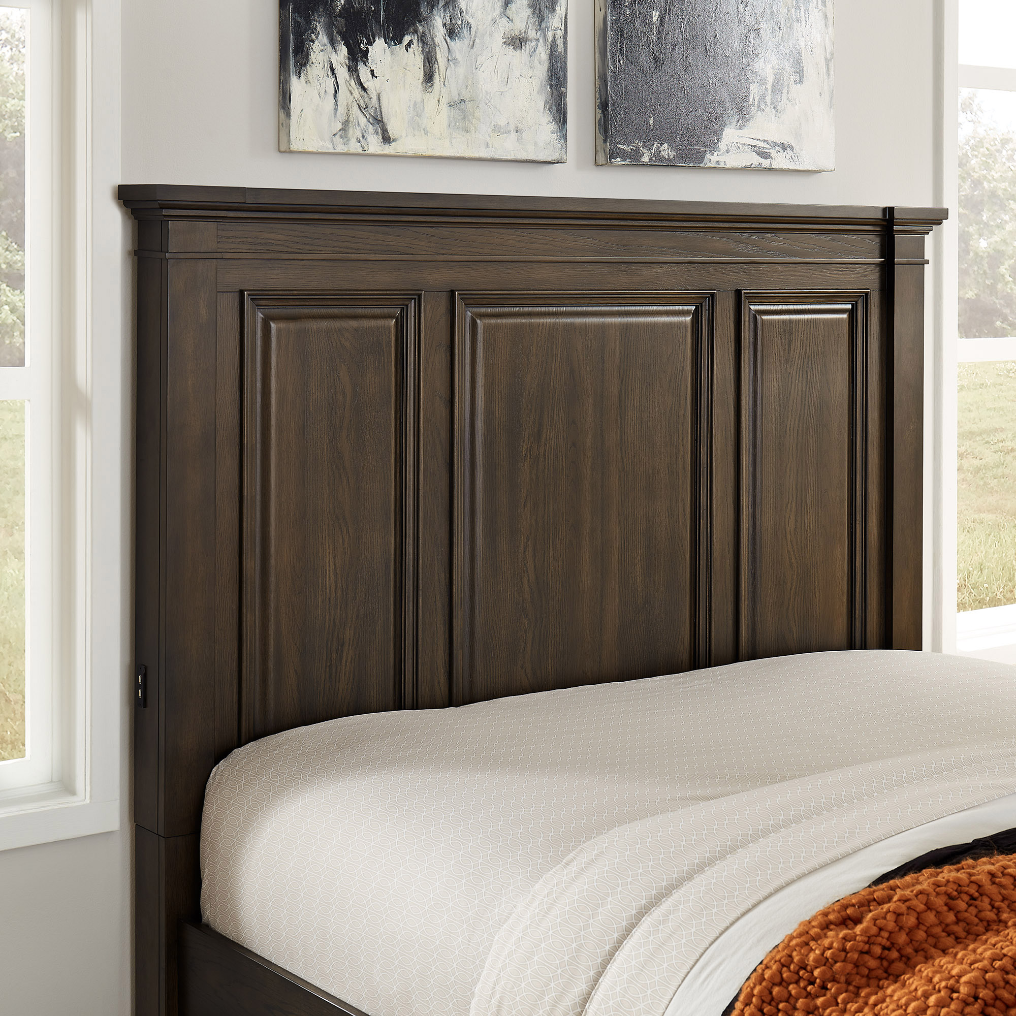 Enlarge Product Preview 3