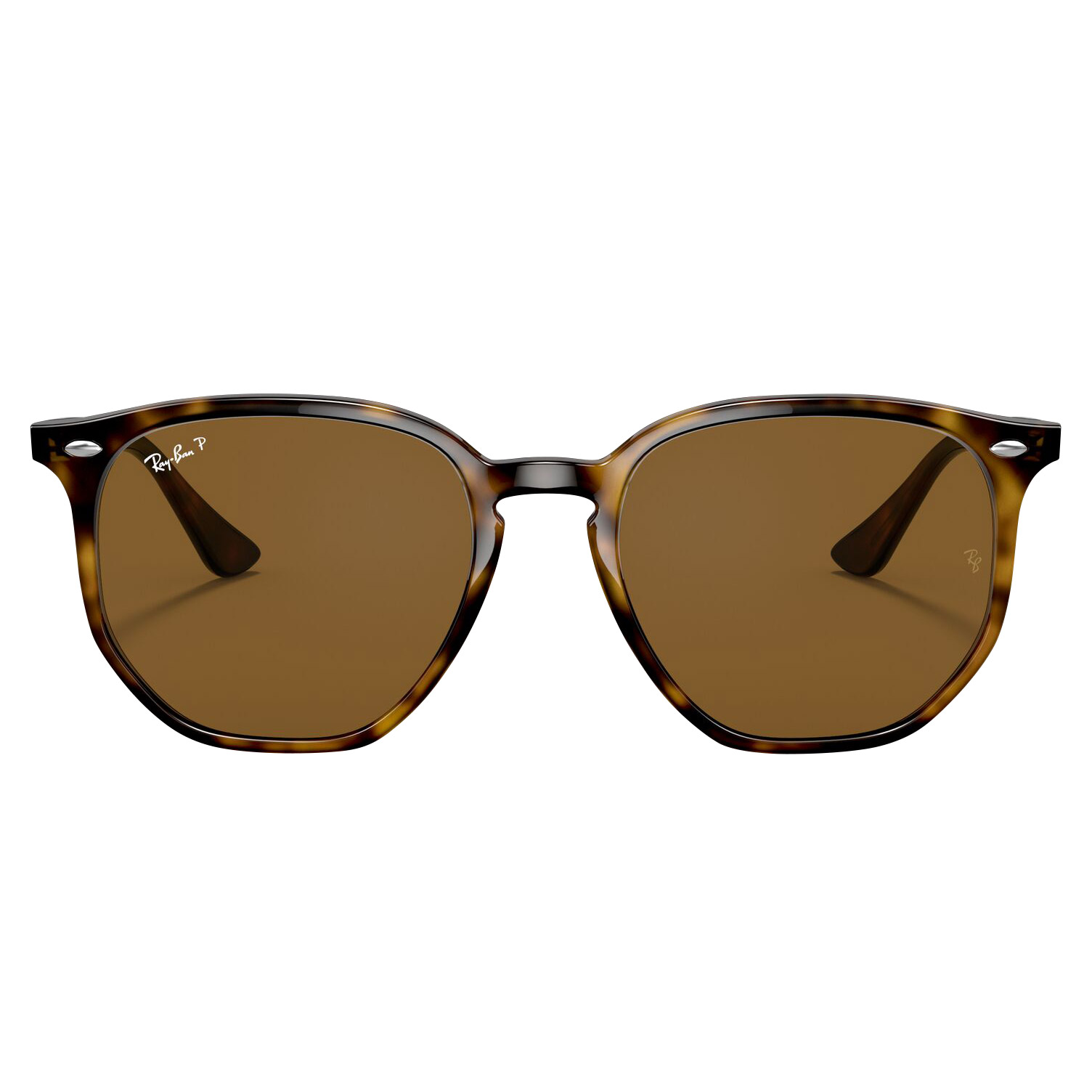 Enlarge Product Preview 4