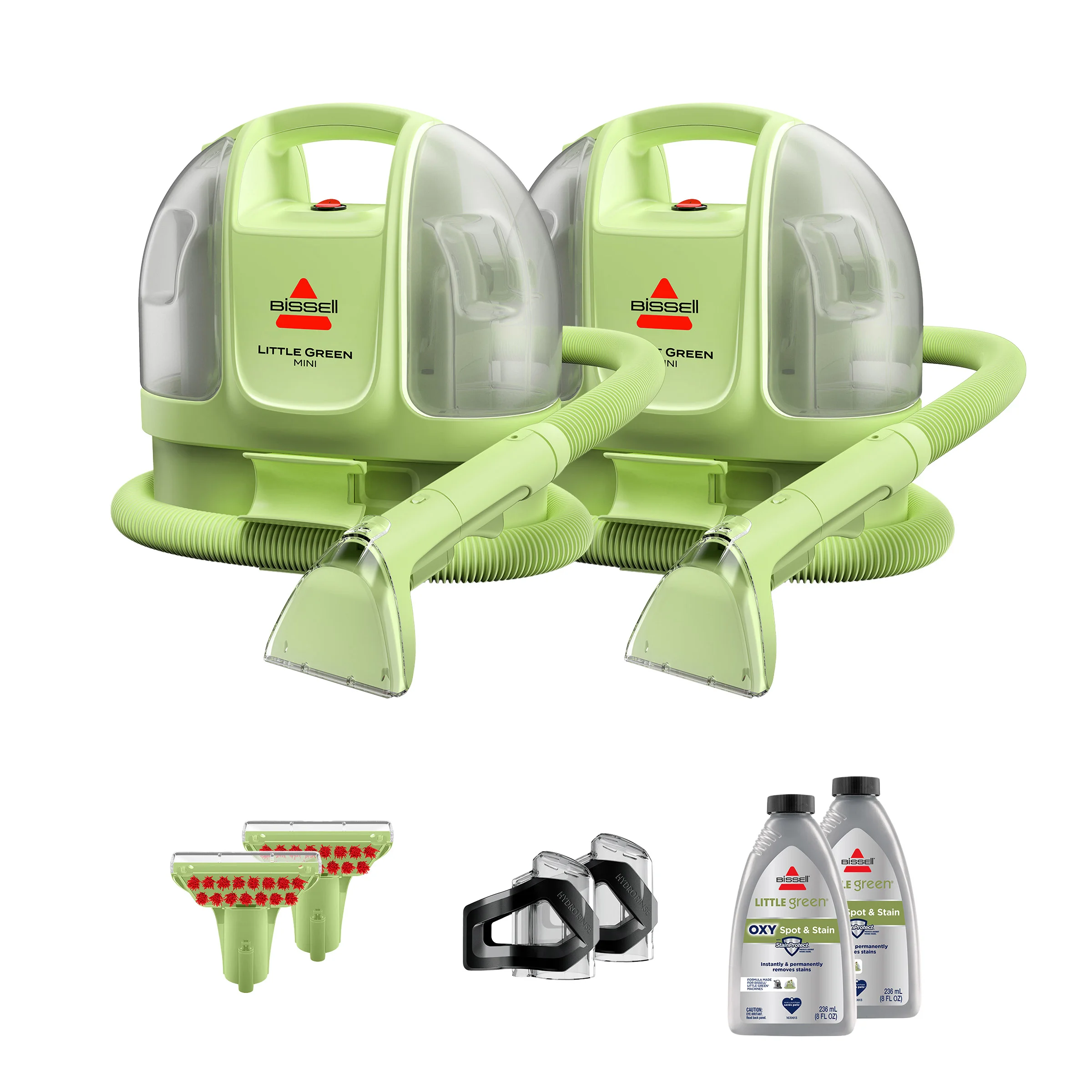 visvim ballistic (15Lくらい？)グリーン　ミニバリスティック visvim ballistic (15Lくらい？)グリーン ミニバリスティック visvim