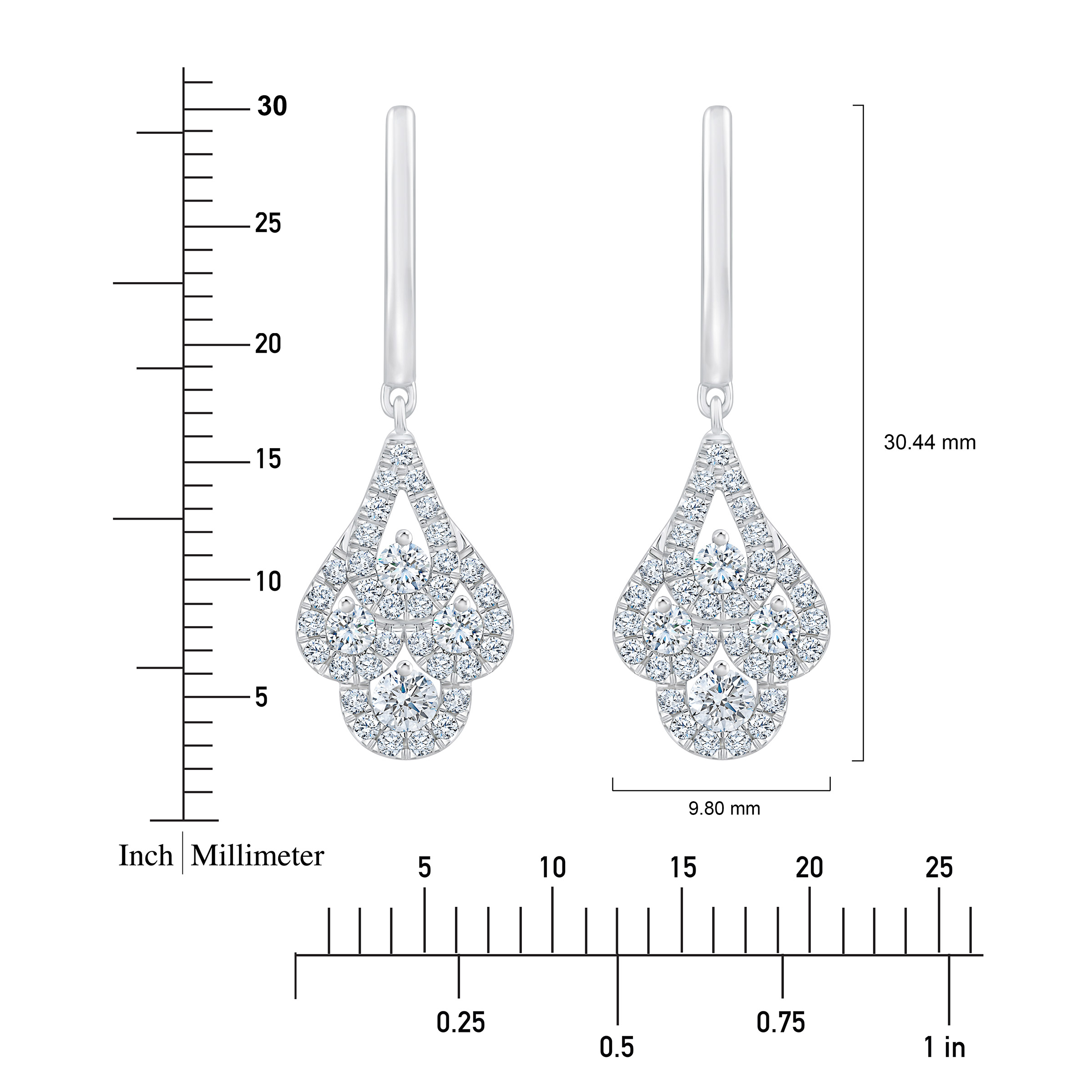 Enlarge Product Preview 4