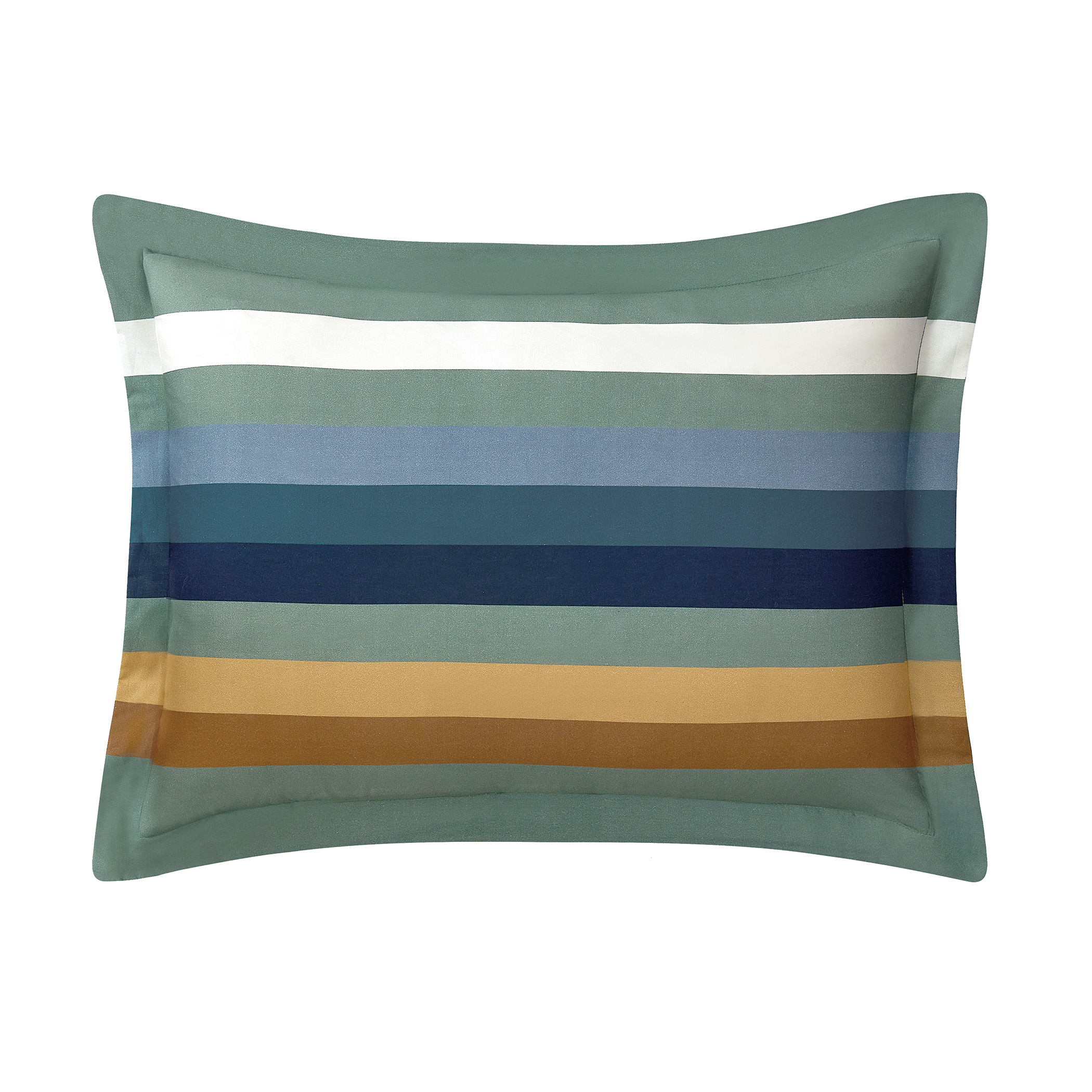 Enlarge Product Preview 7