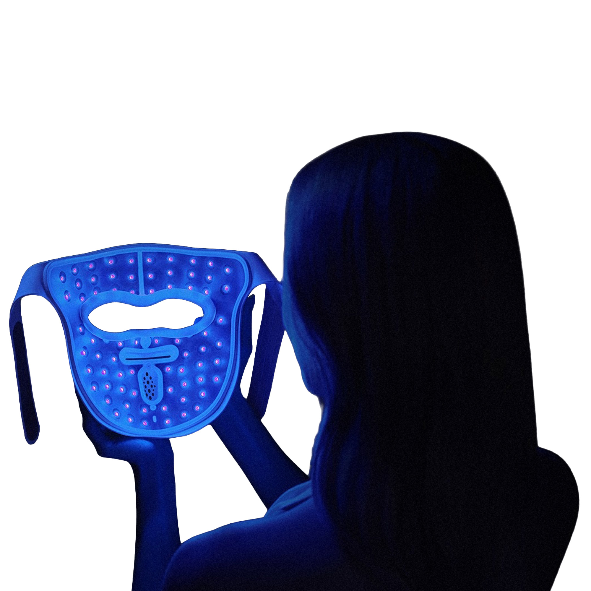 Enlarge Product Preview 5