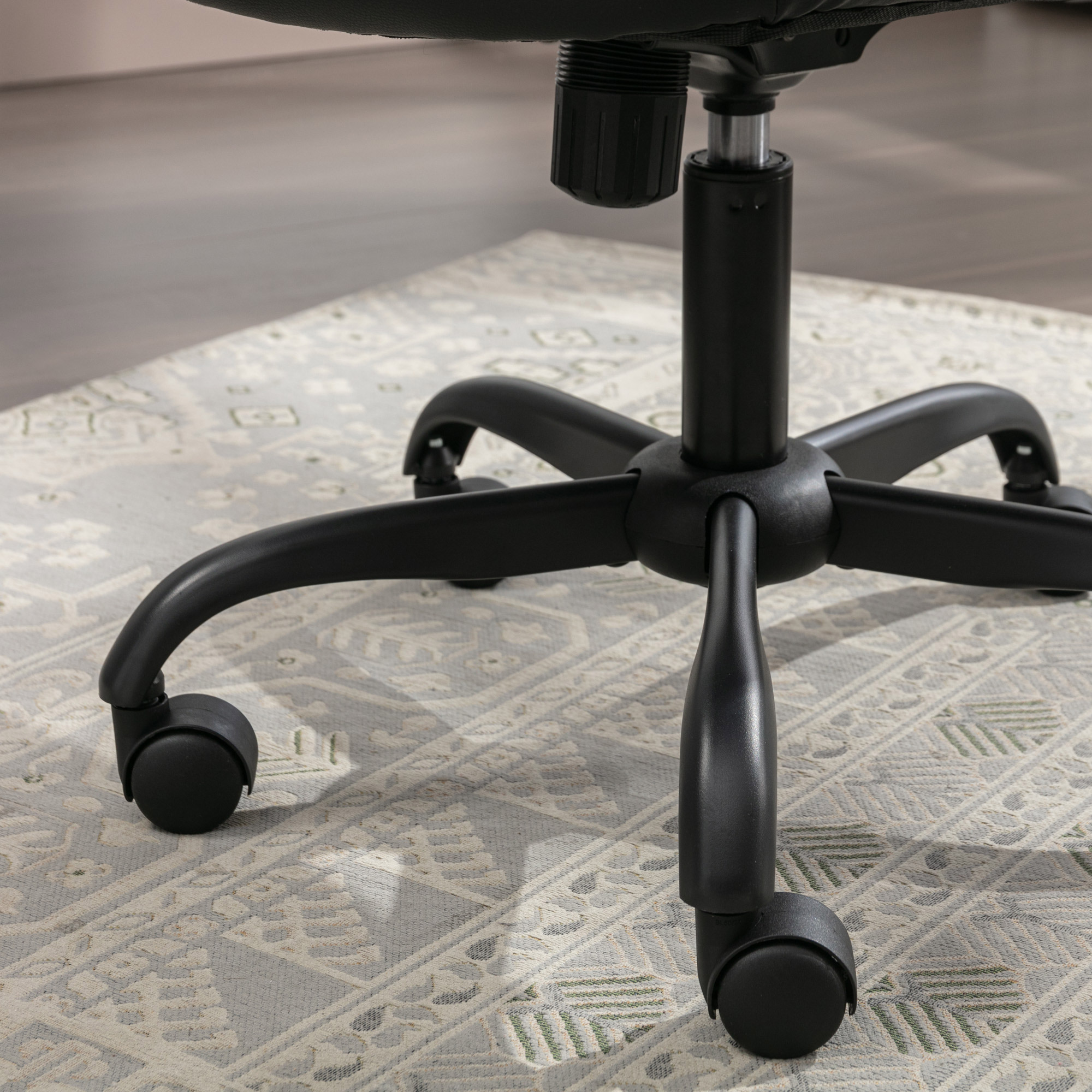 Enlarge Product Preview 8