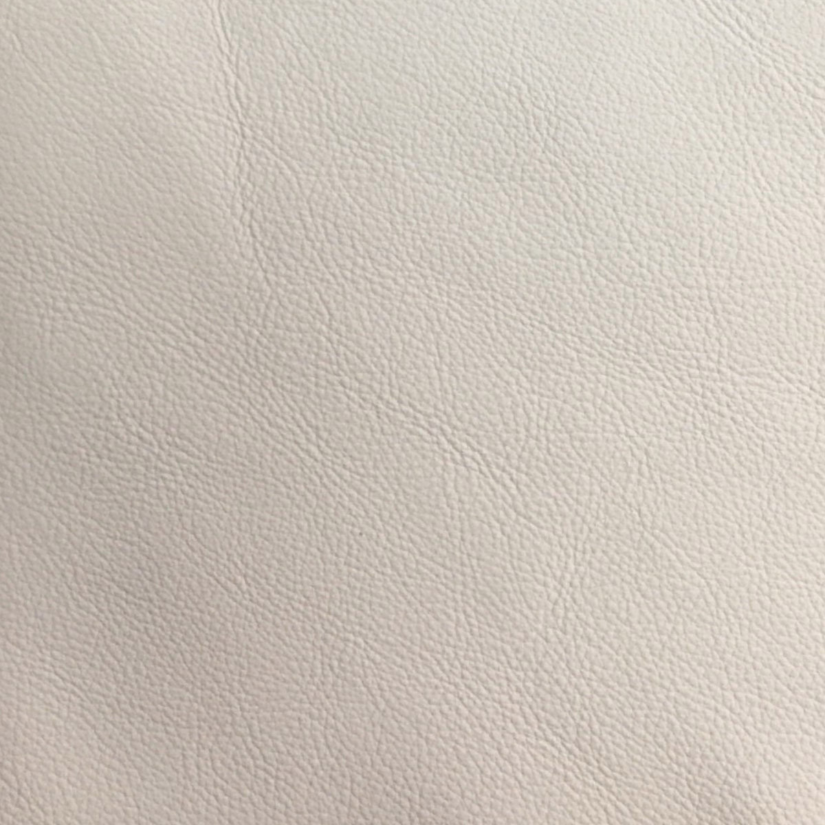 Enlarge Product Preview 8