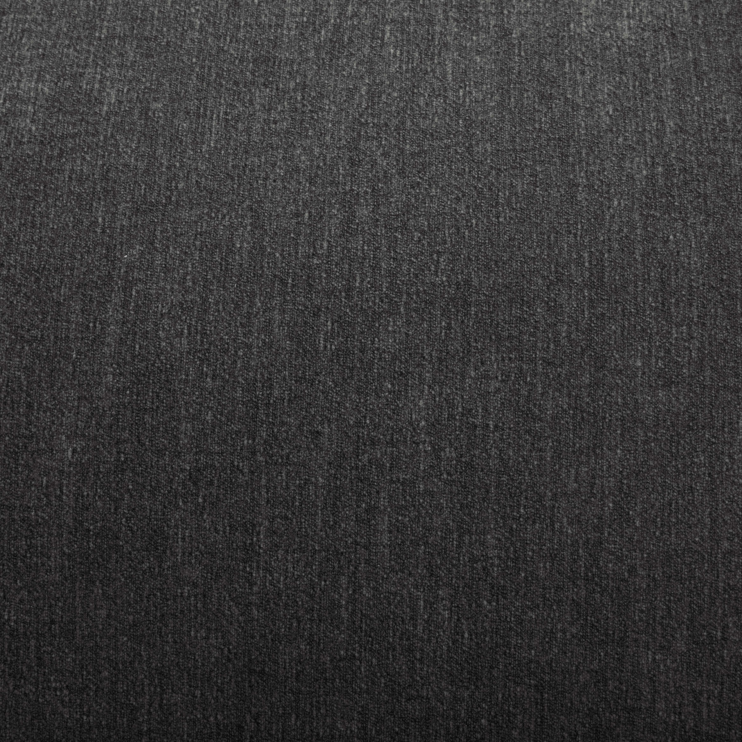 Enlarge Product Preview 8 Successfully Enriched by automation Job.