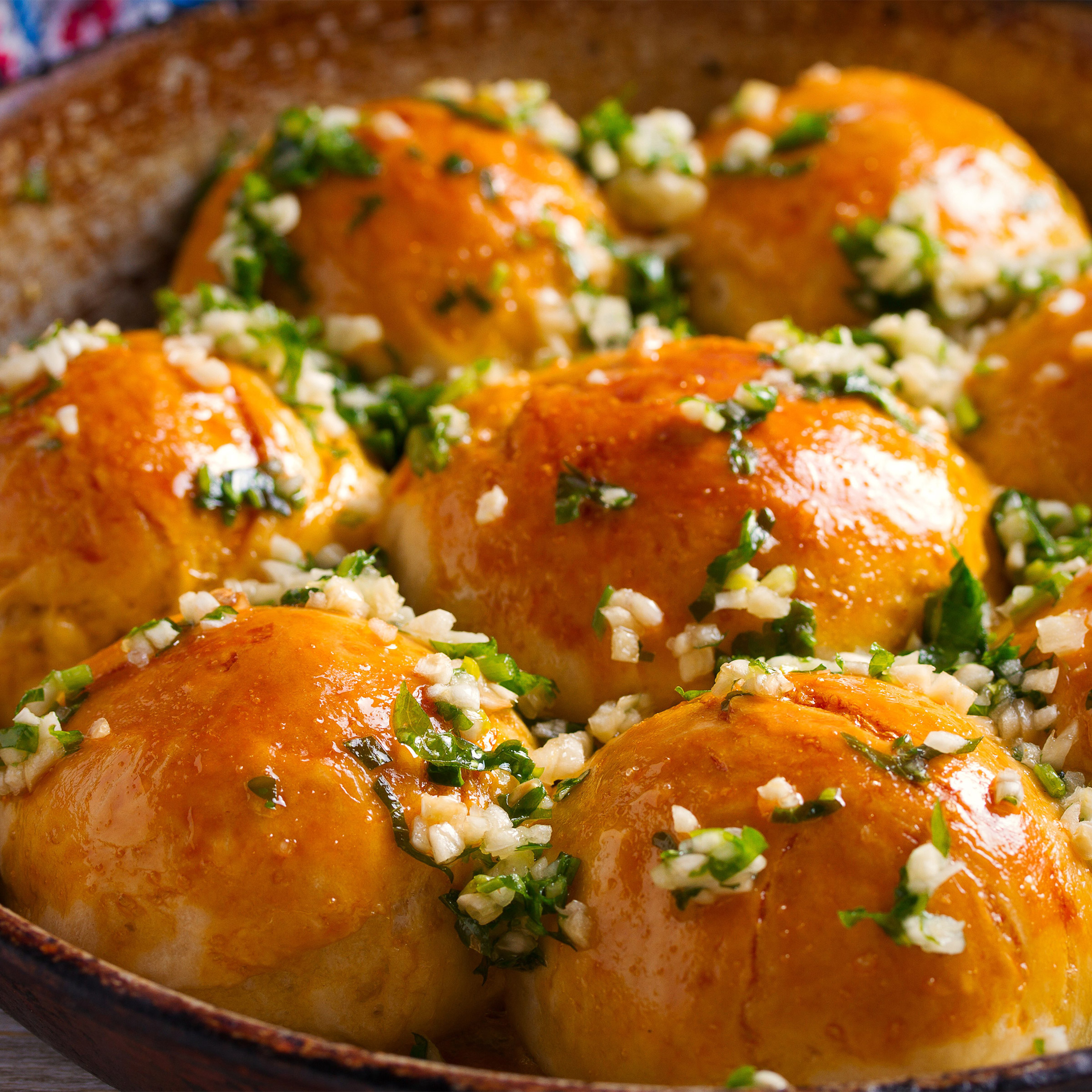 Enlarge Product Preview 6