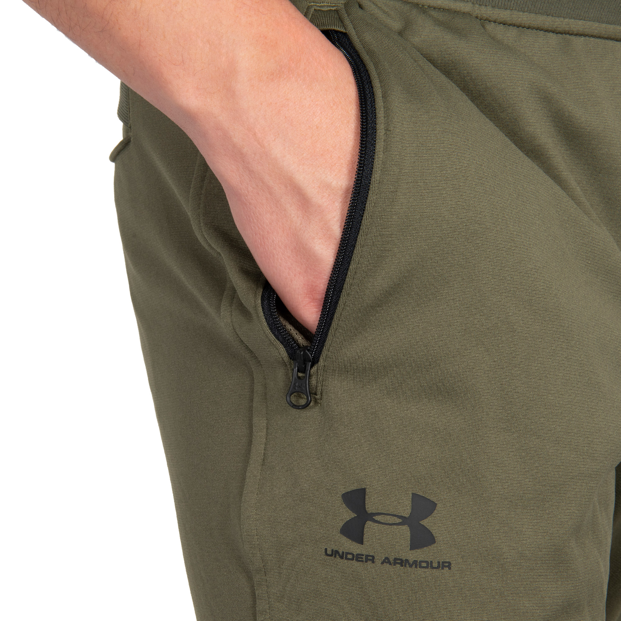 Enlarge Product Preview 4 Successfully Enriched by automation Job.