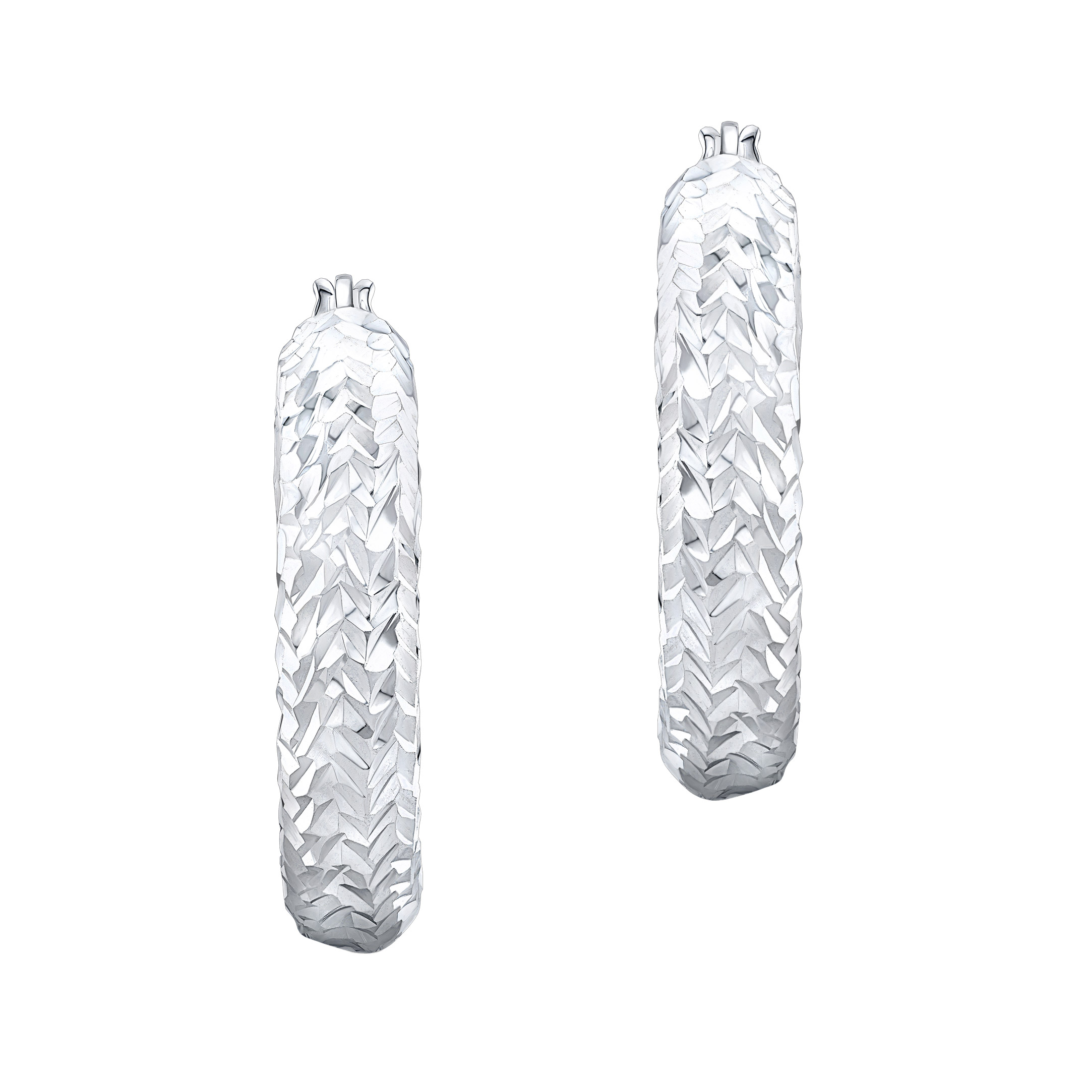 Enlarge Product Preview 2 Successfully Enriched by automation Job.