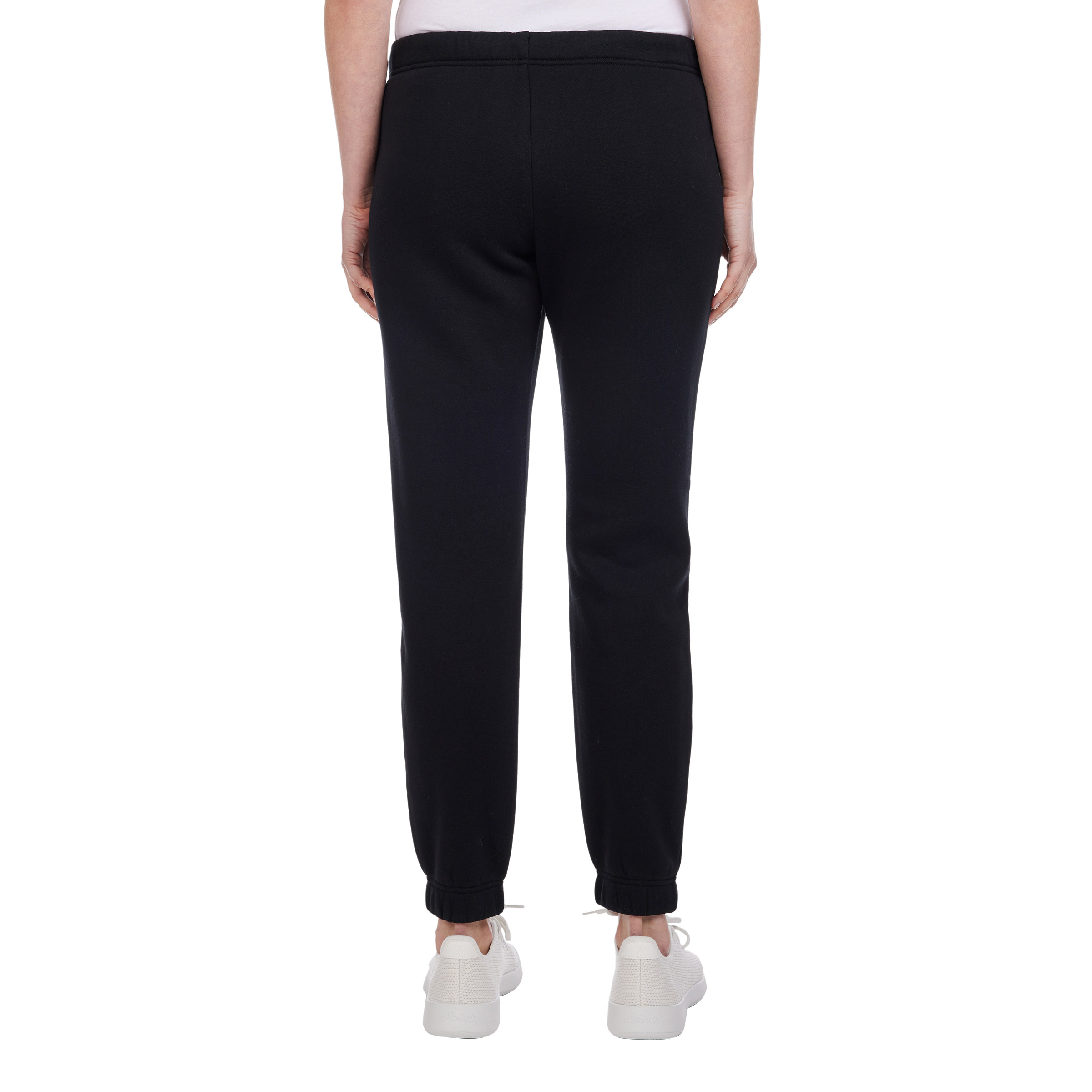 Enlarge Product Preview 3