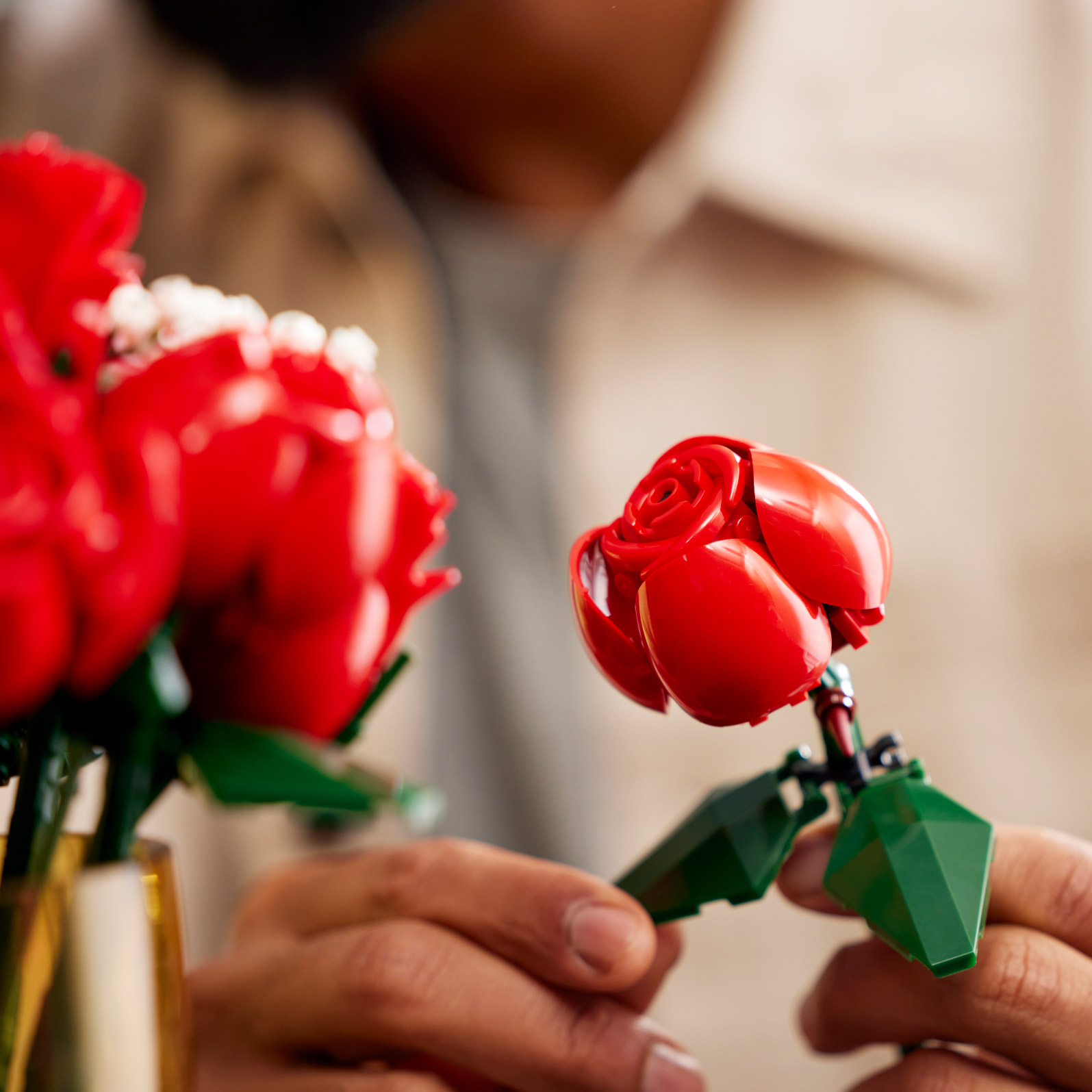 Enlarge Product Preview 4