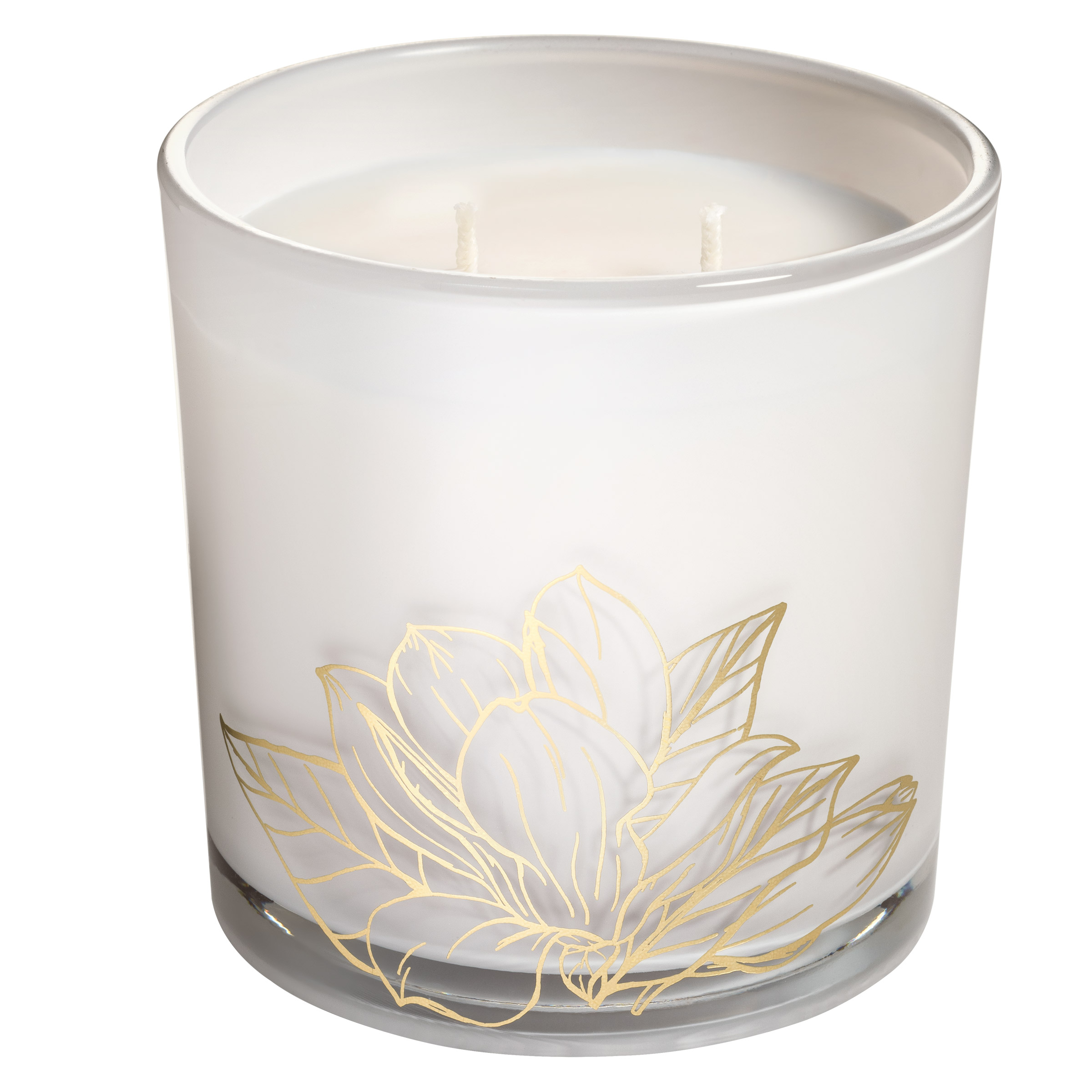 Enlarge Product Preview 3