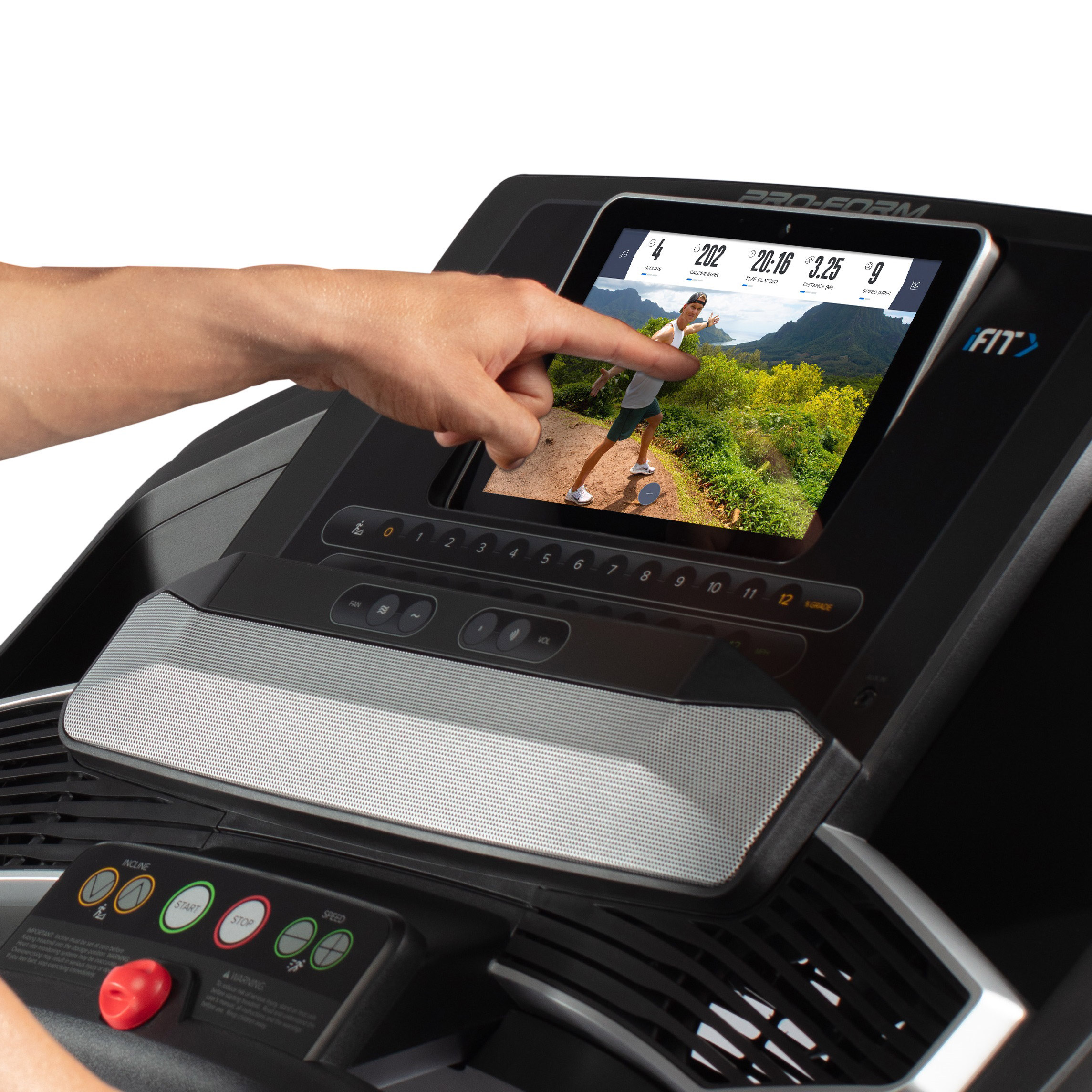 Enlarge Product Preview 4