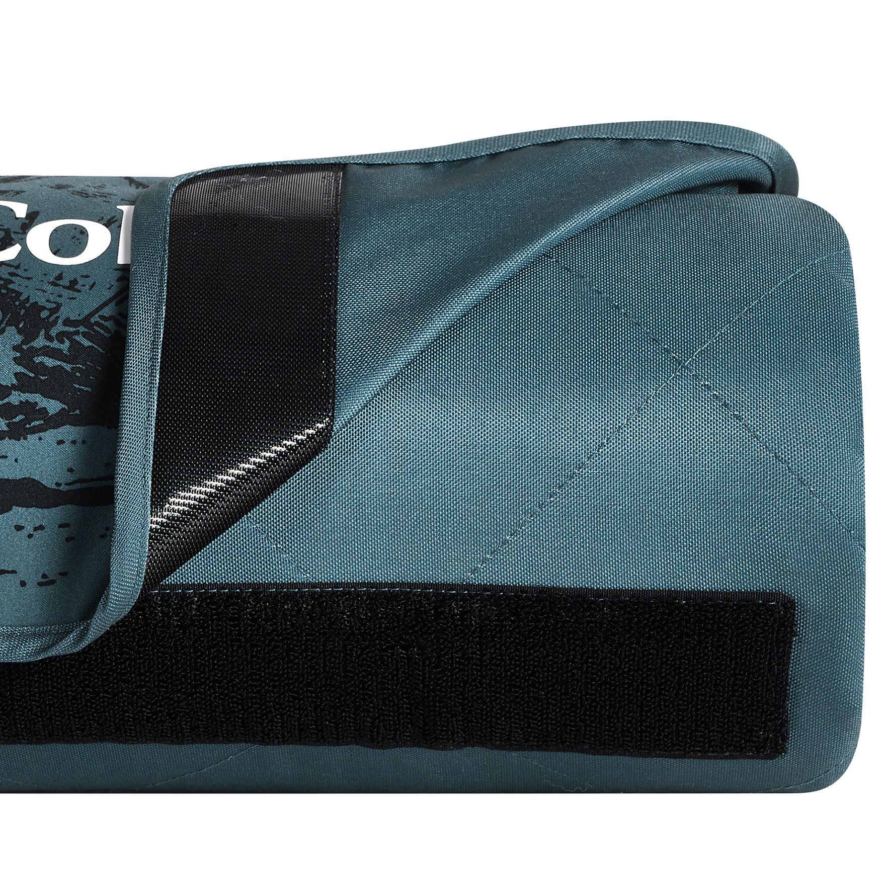 Enlarge Product Preview 6 Successfully Enriched by automation Job.