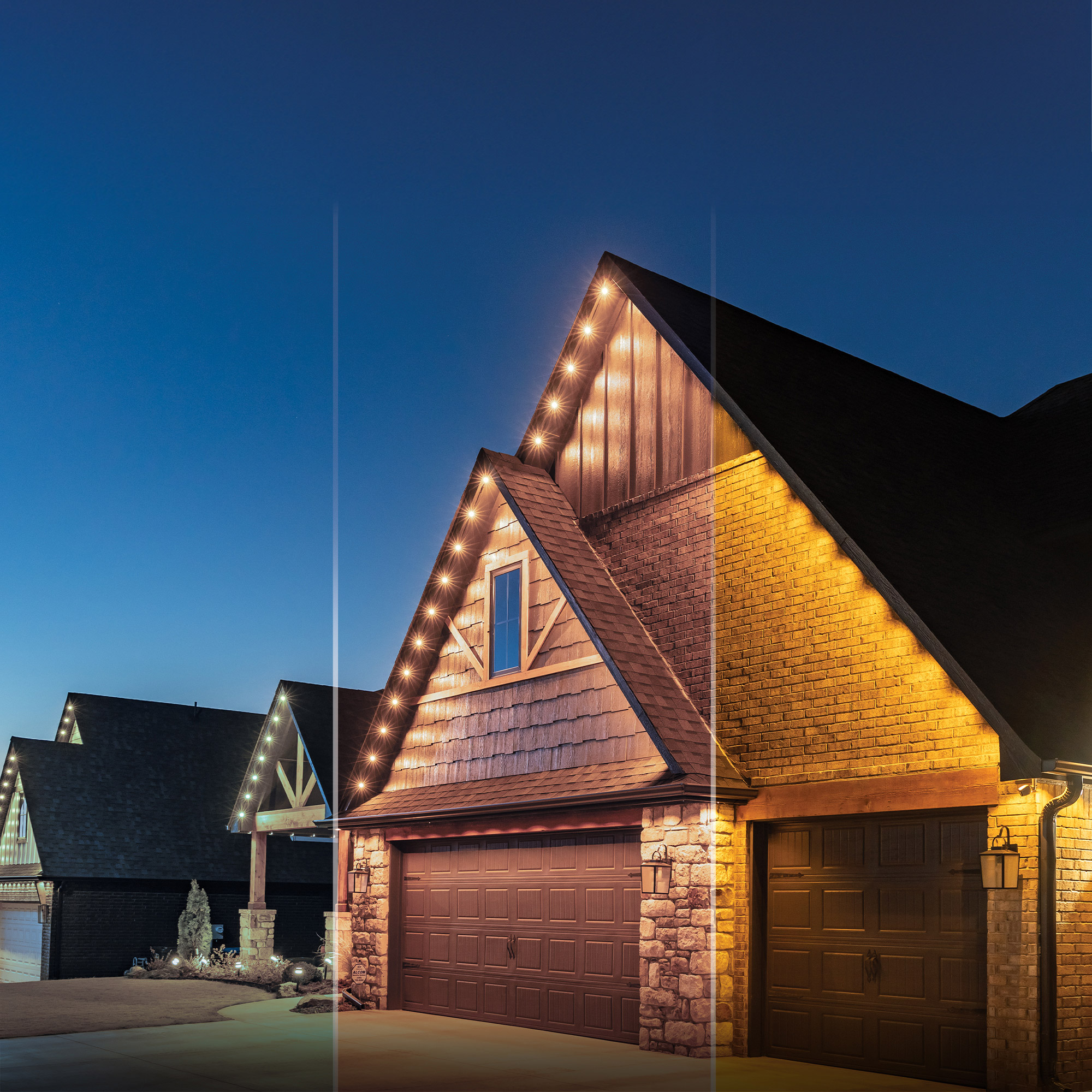 Enlarge Product Preview 6