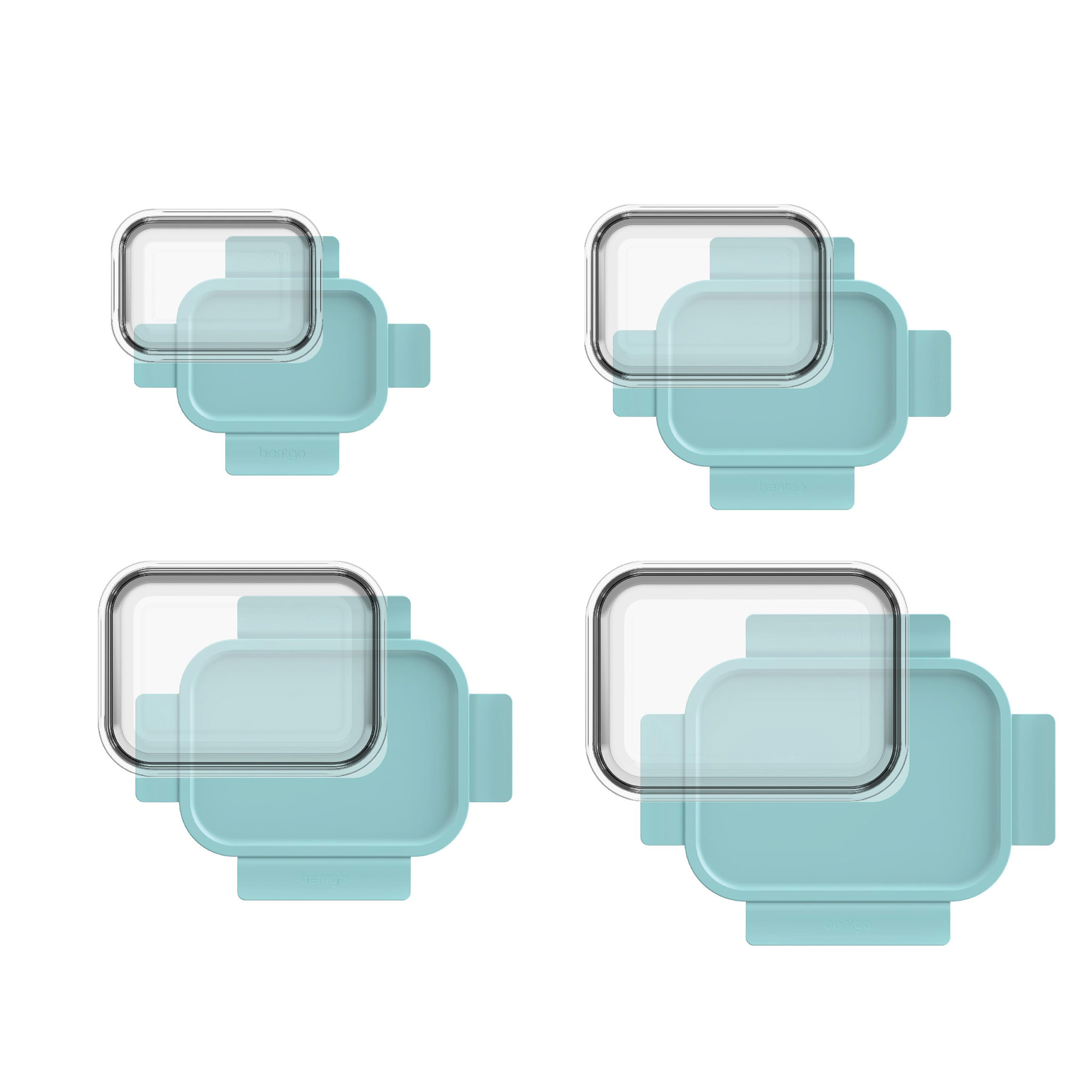 Enlarge Product Preview 3 Successfully Enriched by automation Job.