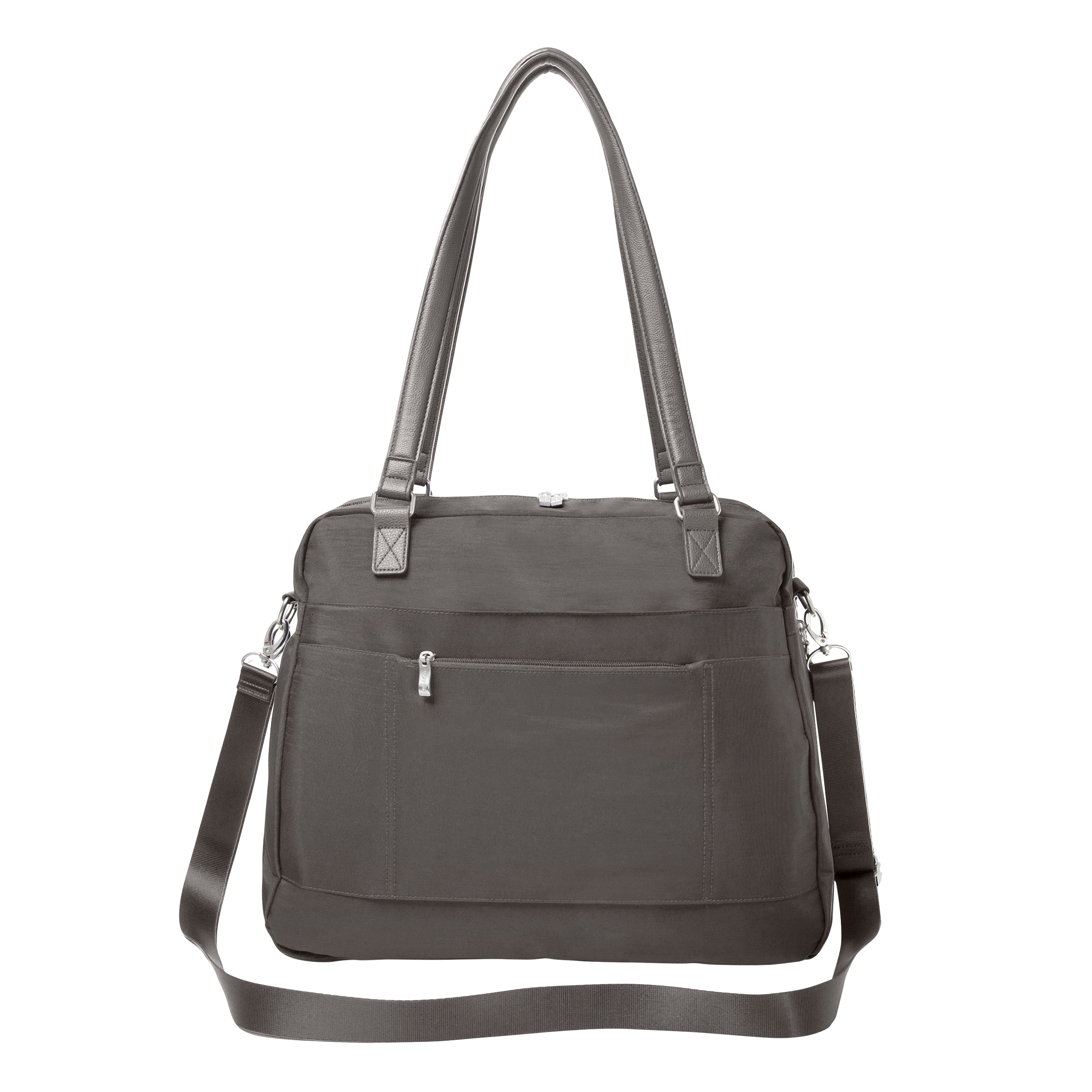 Enlarge Product Preview 2 Successfully Enriched by automation Job.