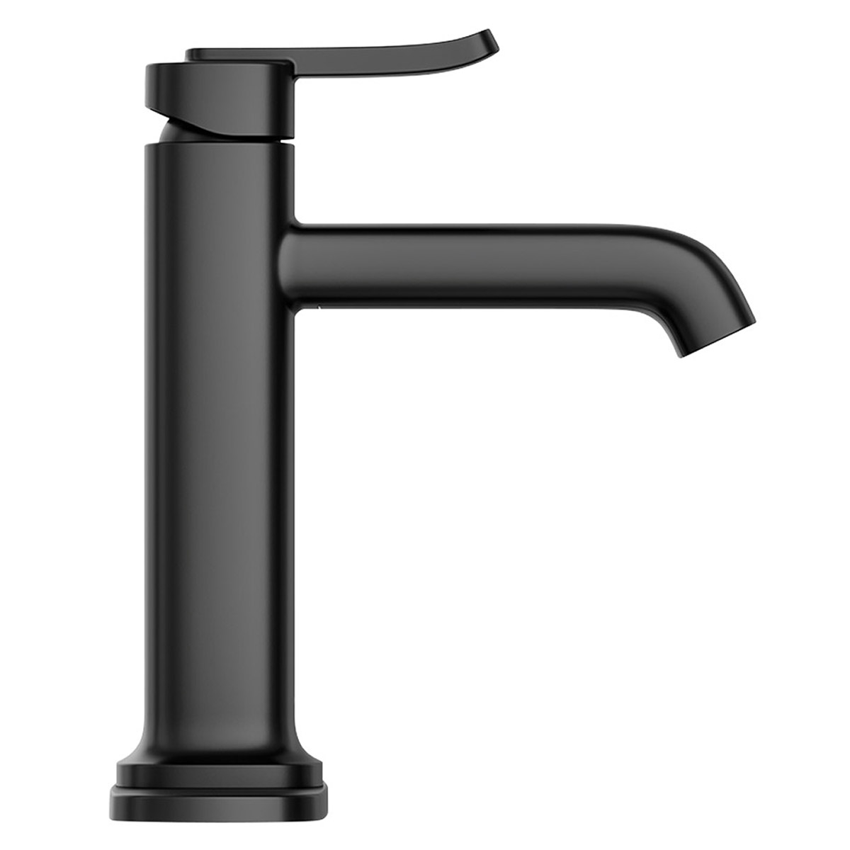 Enlarge Product Preview 6