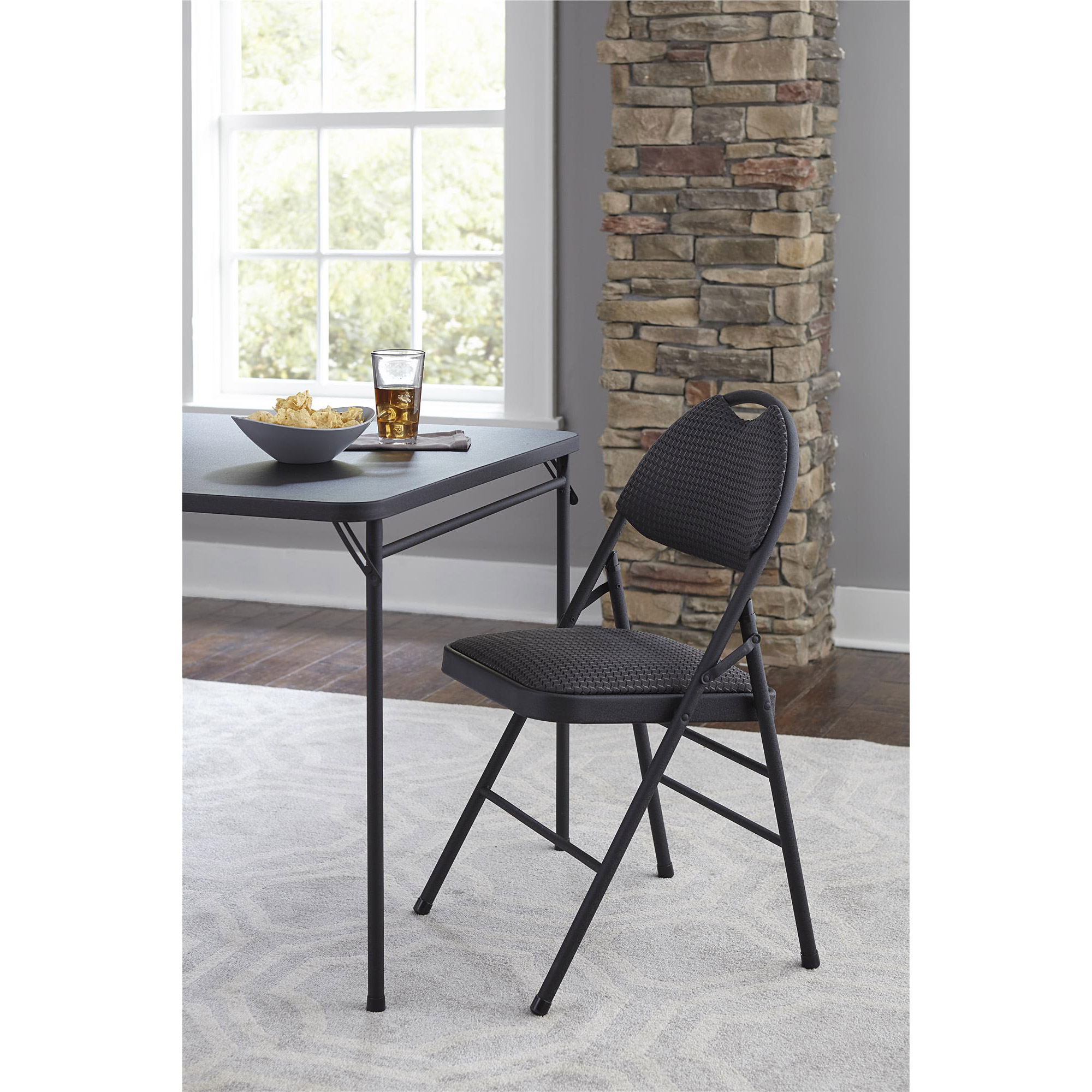 Enlarge Product Preview 4