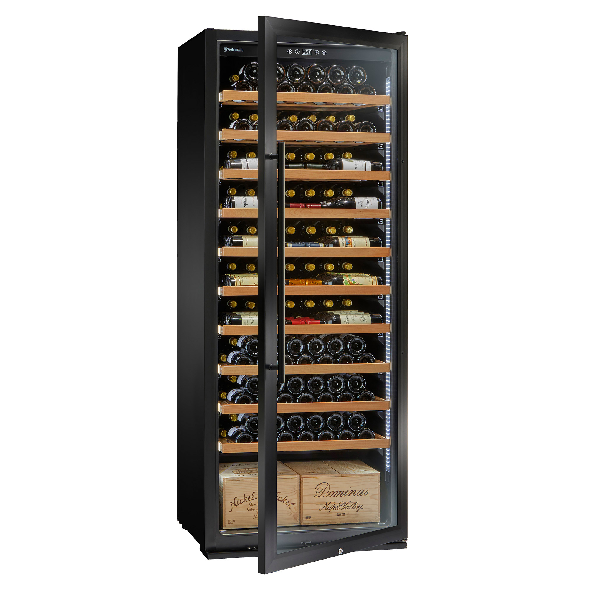 Enlarge Product Preview 3