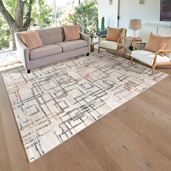 Brio Area Rug Brio Area Rug