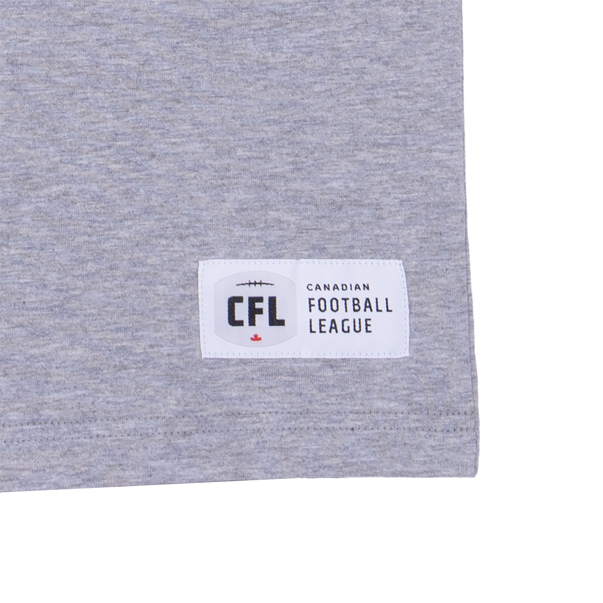 Enlarge Product Preview 8