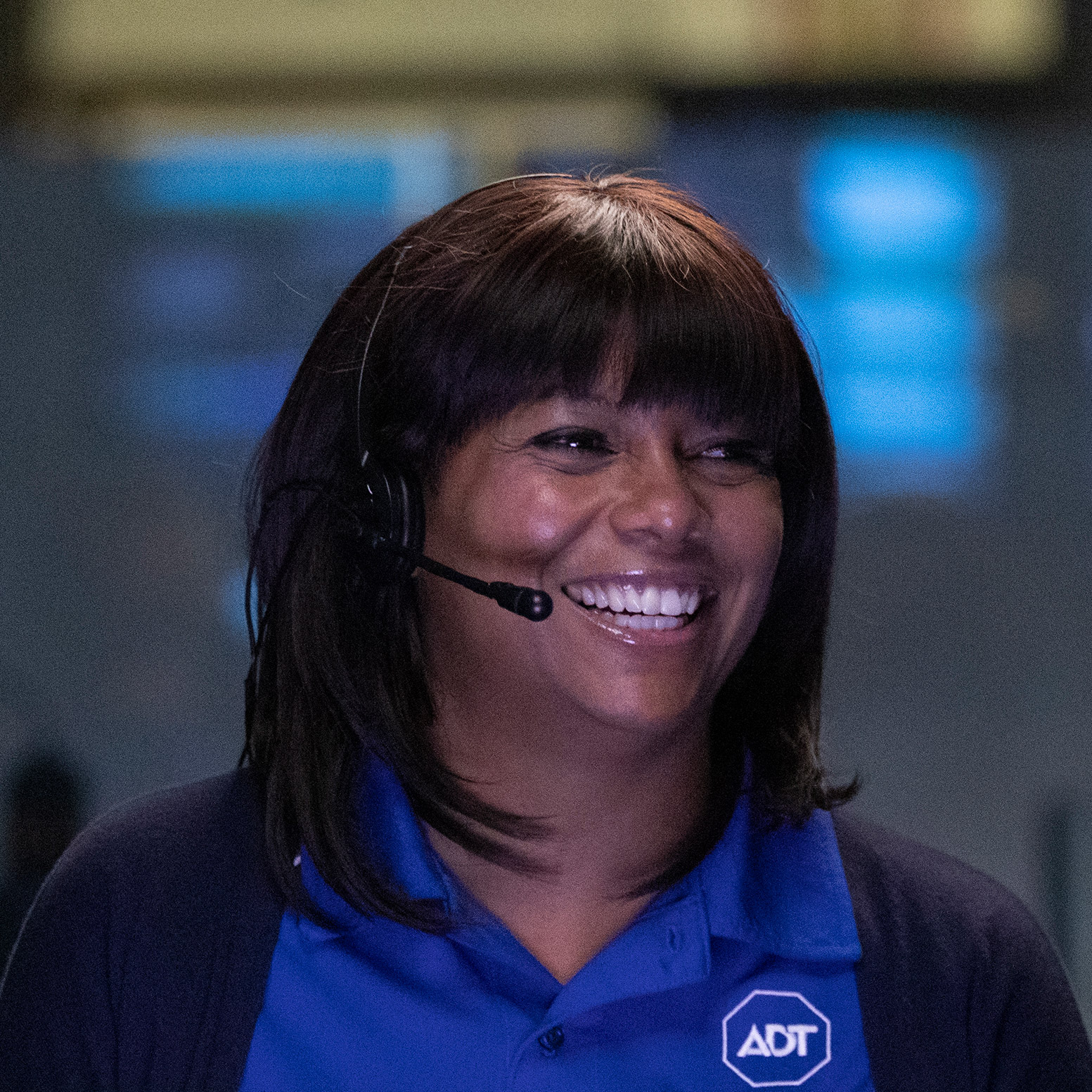 Enlarge Product Preview 5