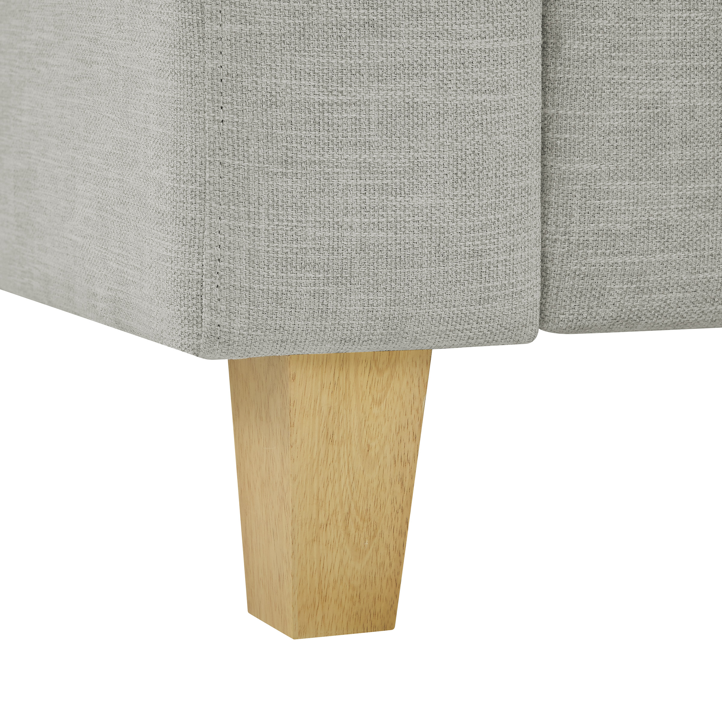 Enlarge Product Preview 5