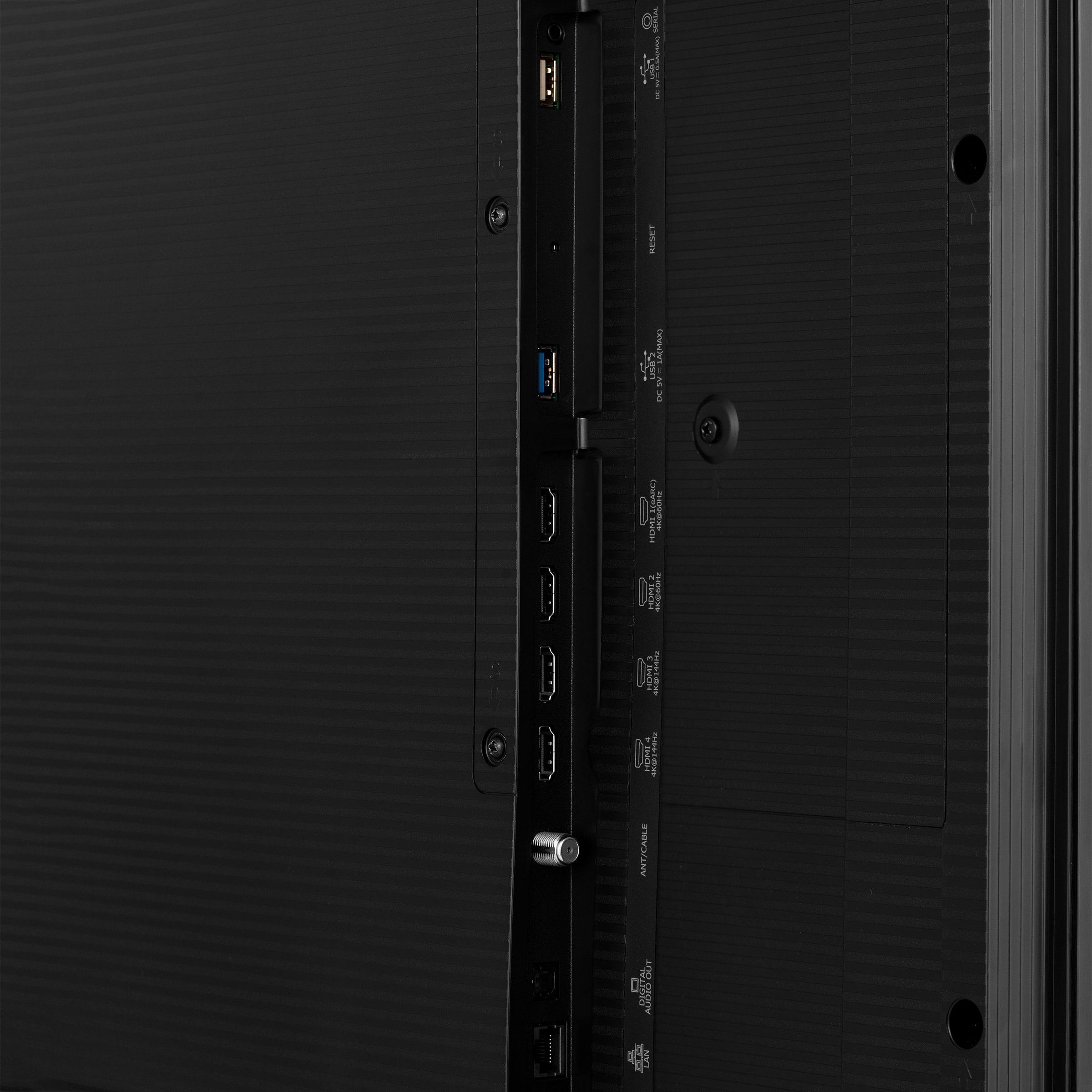 Enlarge Product Preview 6 Successfully Enriched by automation Job.