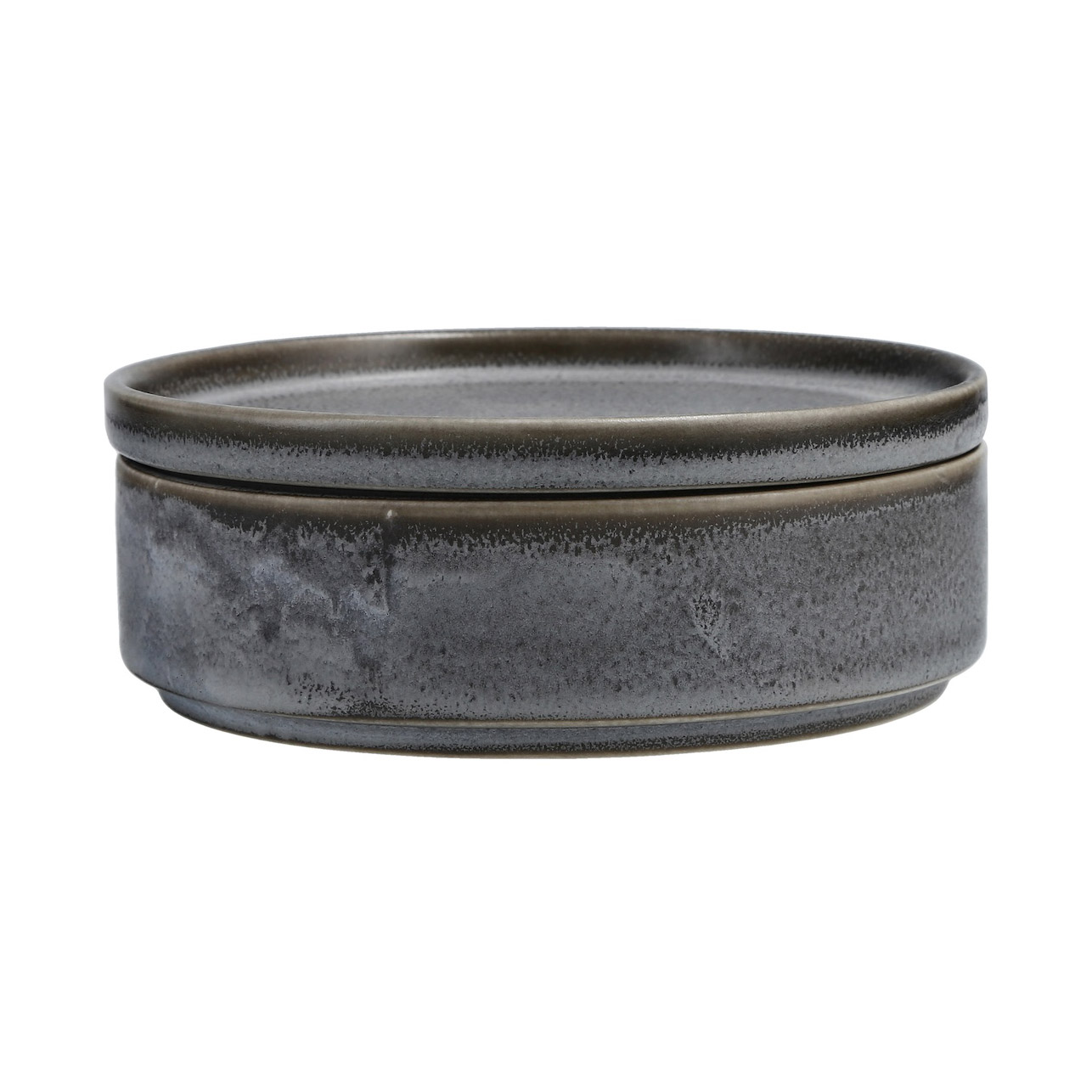 Enlarge Product Preview 7 Successfully Enriched by automation Job.