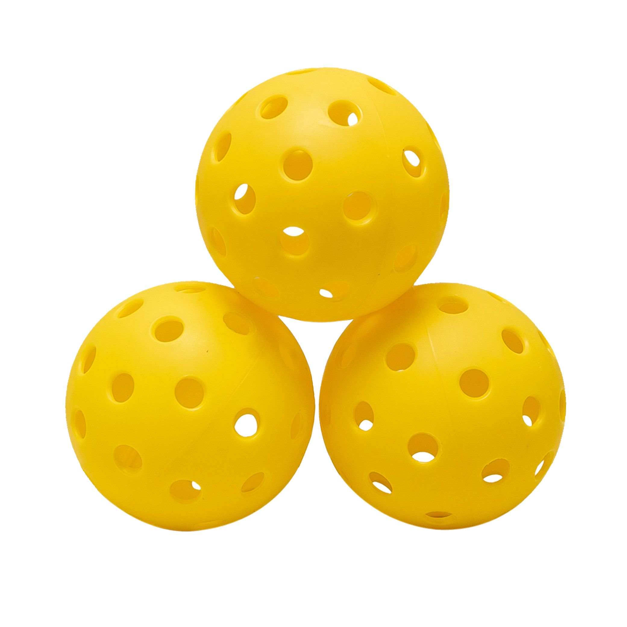 Enlarge Product Preview 4