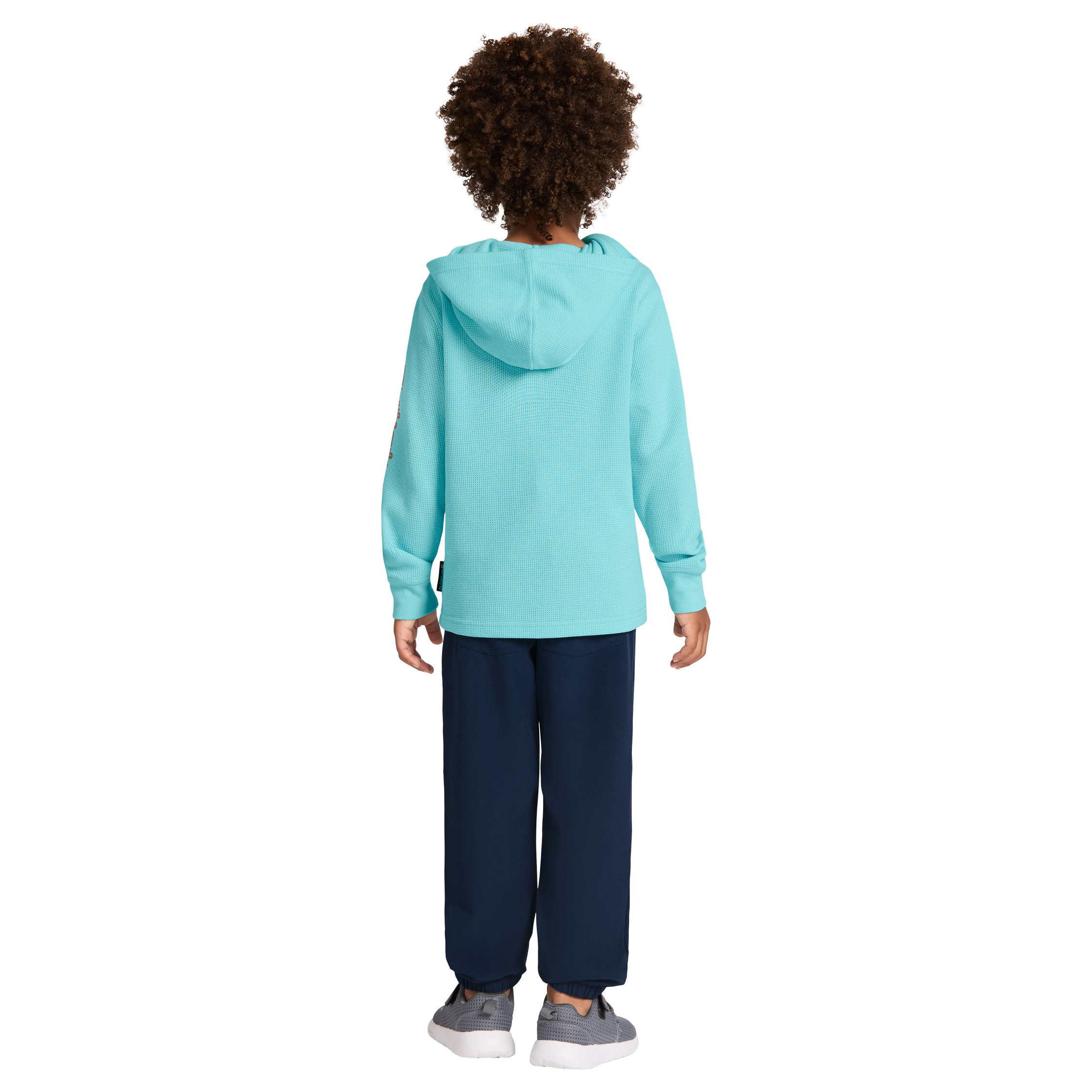 Enlarge Product Preview 3