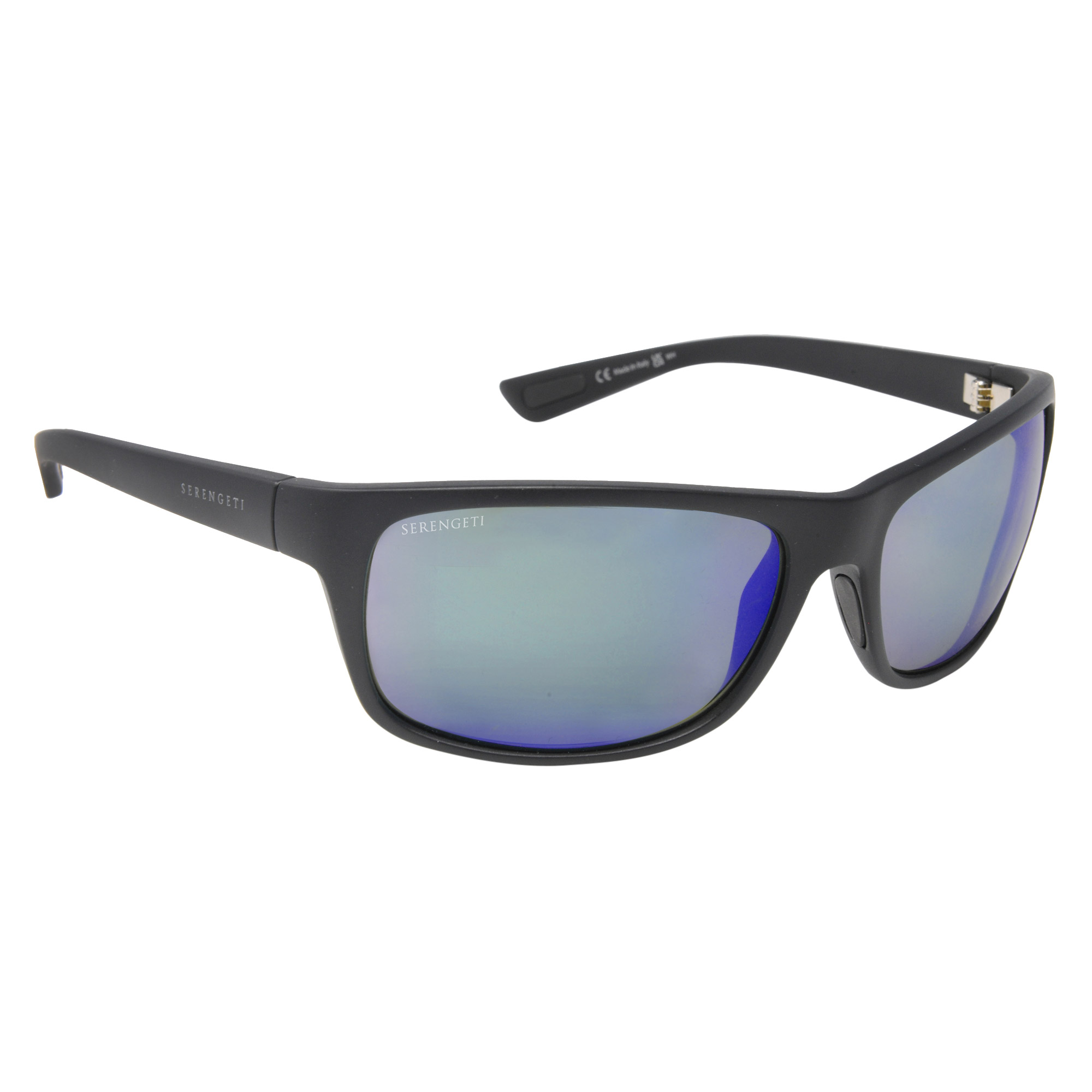Enlarge Product Preview 5