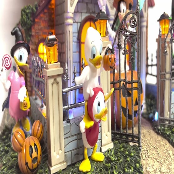 Play Product Video 1