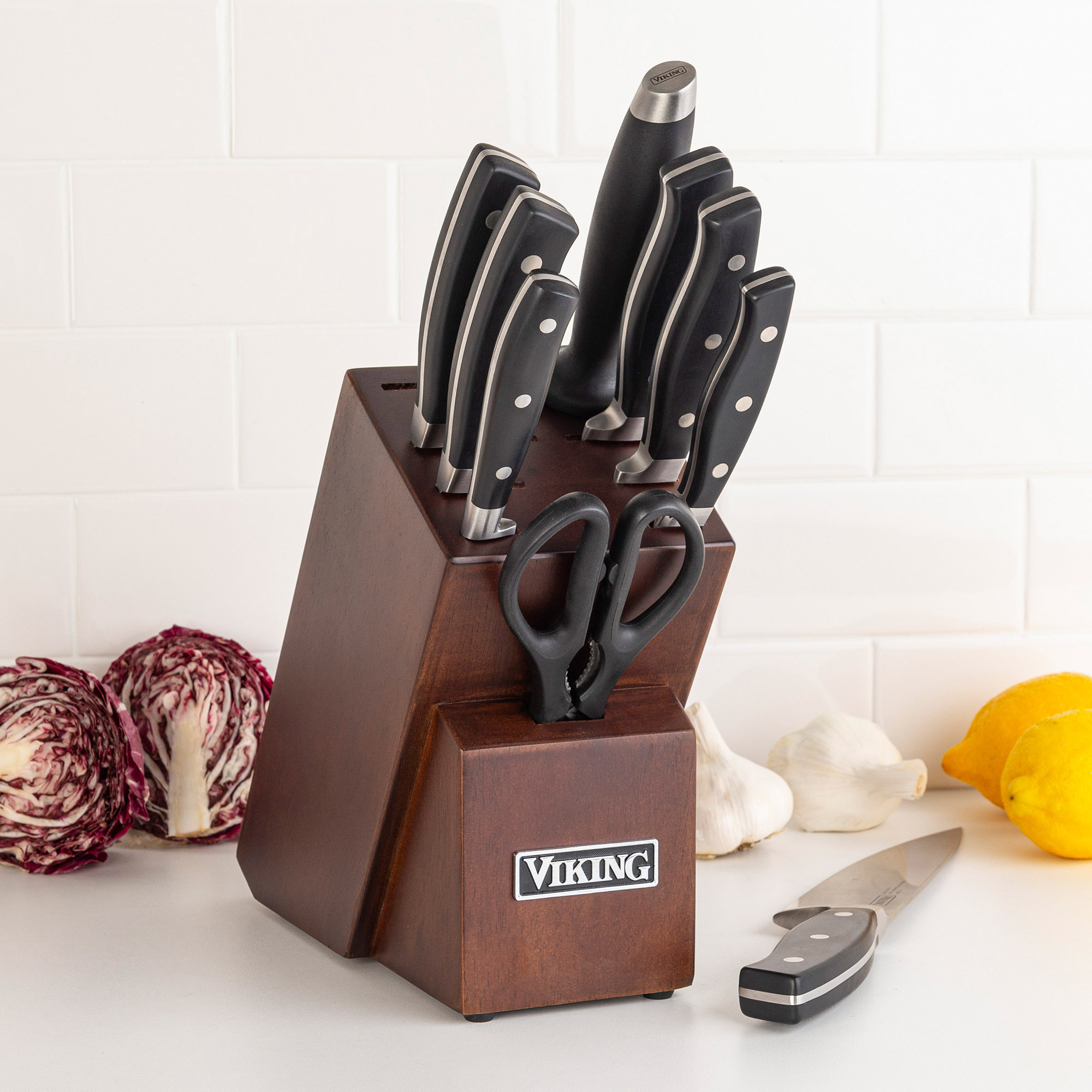 Enlarge Product Preview 4