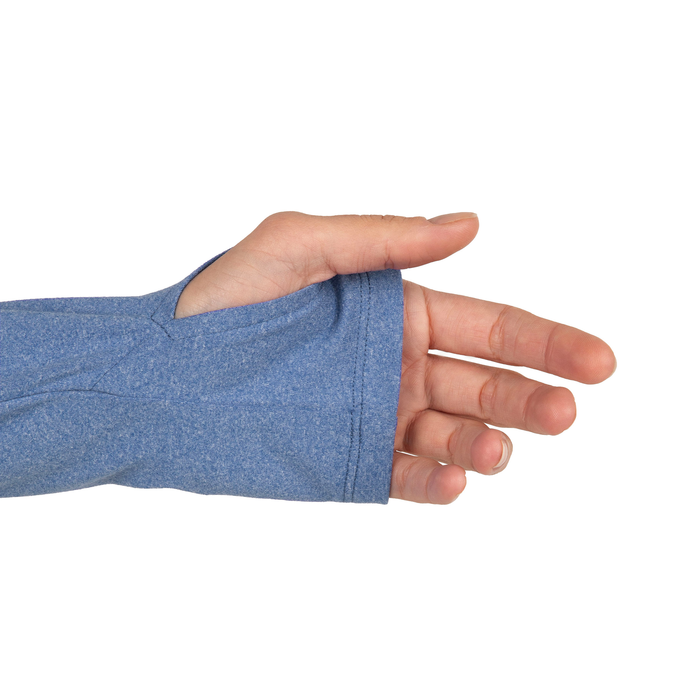 Enlarge Product Preview 4 Successfully Enriched by automation Job.