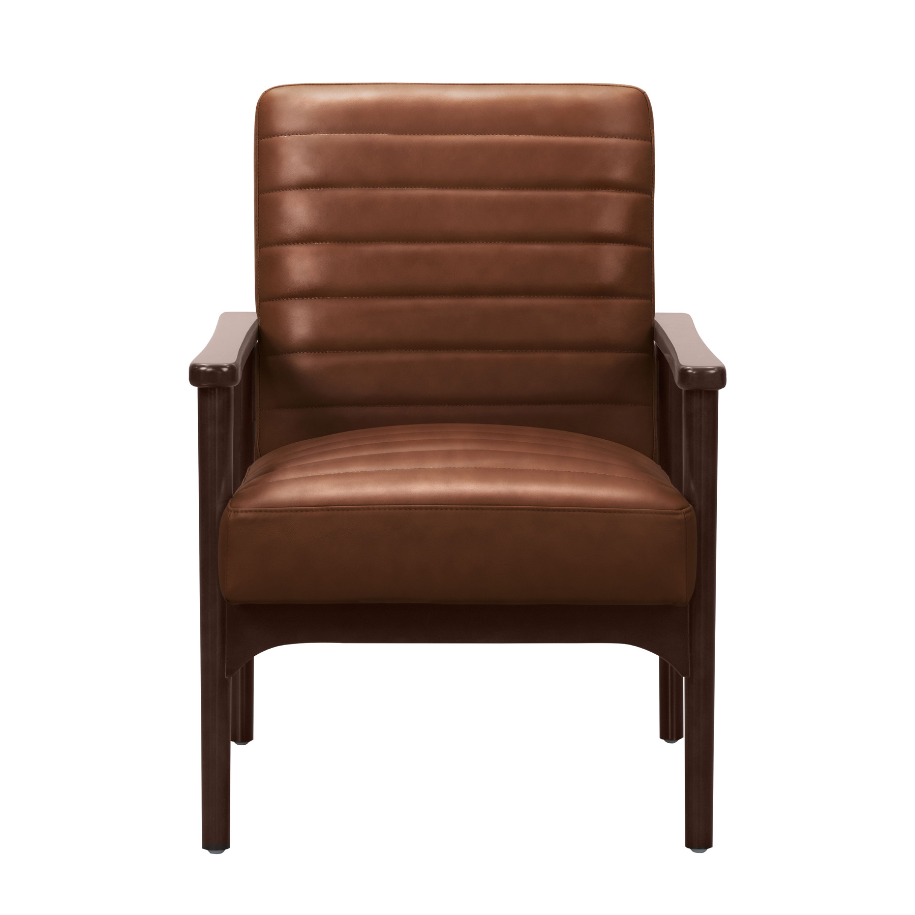 Enlarge Product Preview 4