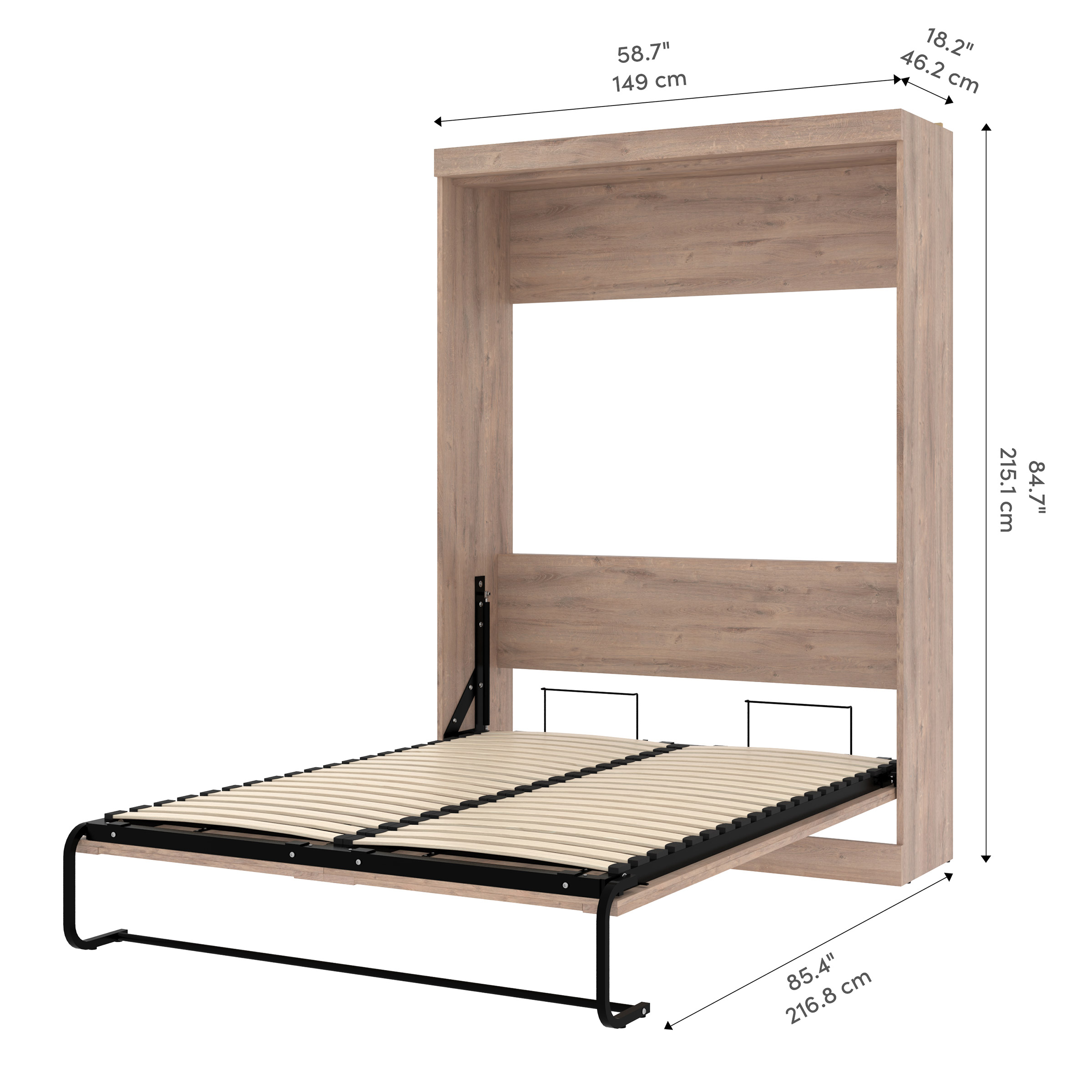 Enlarge Product Preview 7